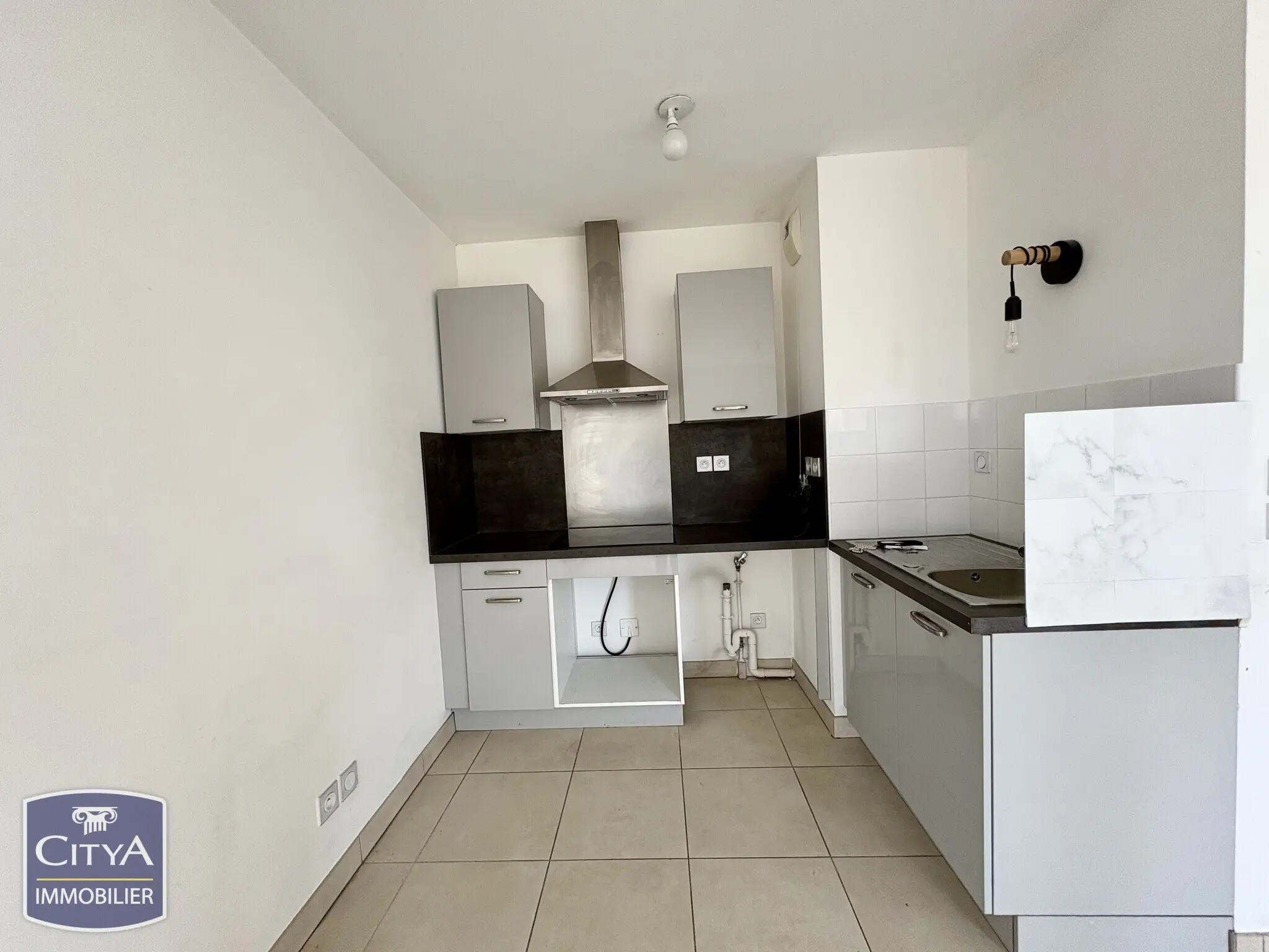 Photo 5 Appartement 3 pièces 62.4m²