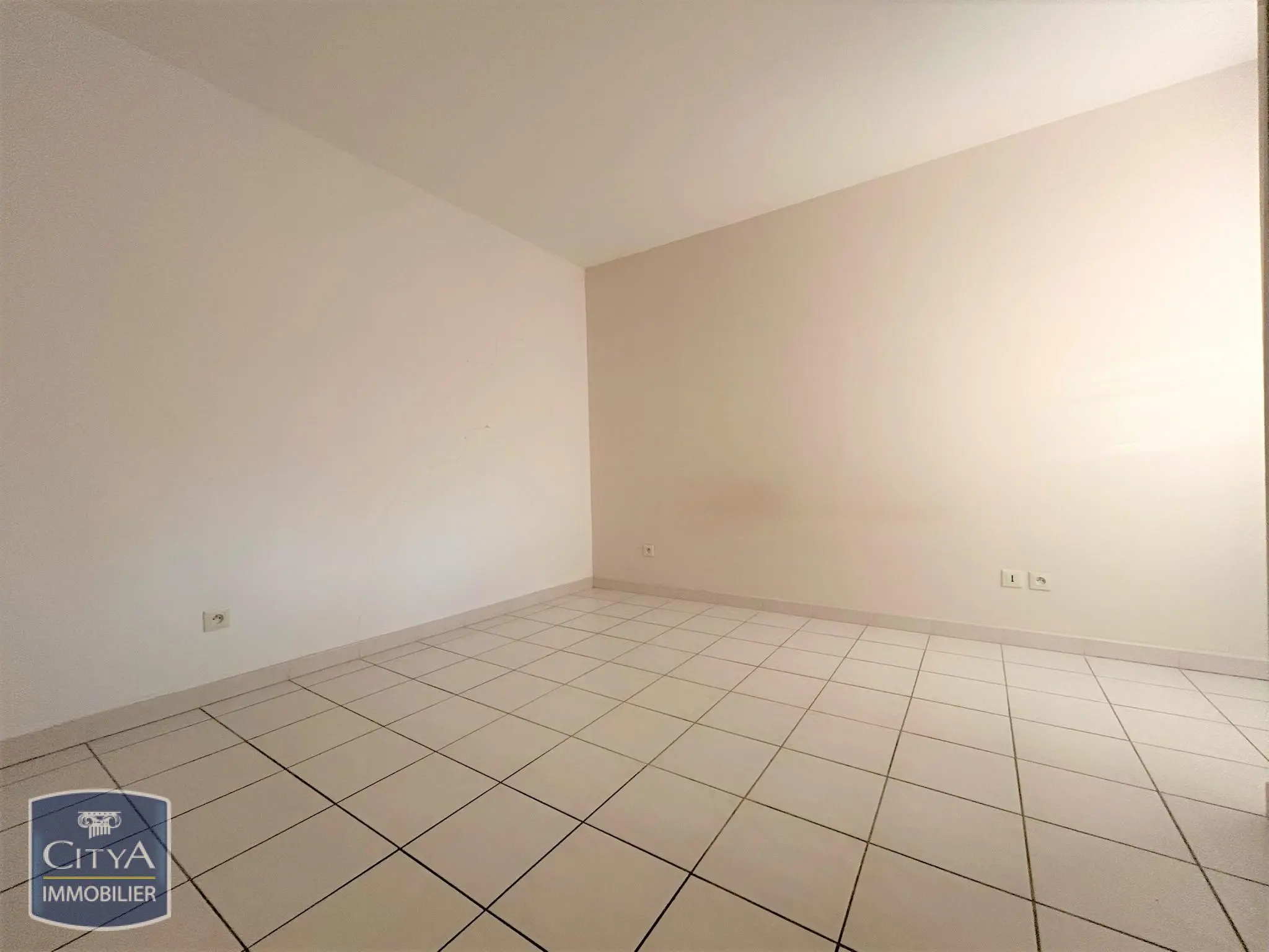 Photo 5 Appartement 3 pièces 55.5m²