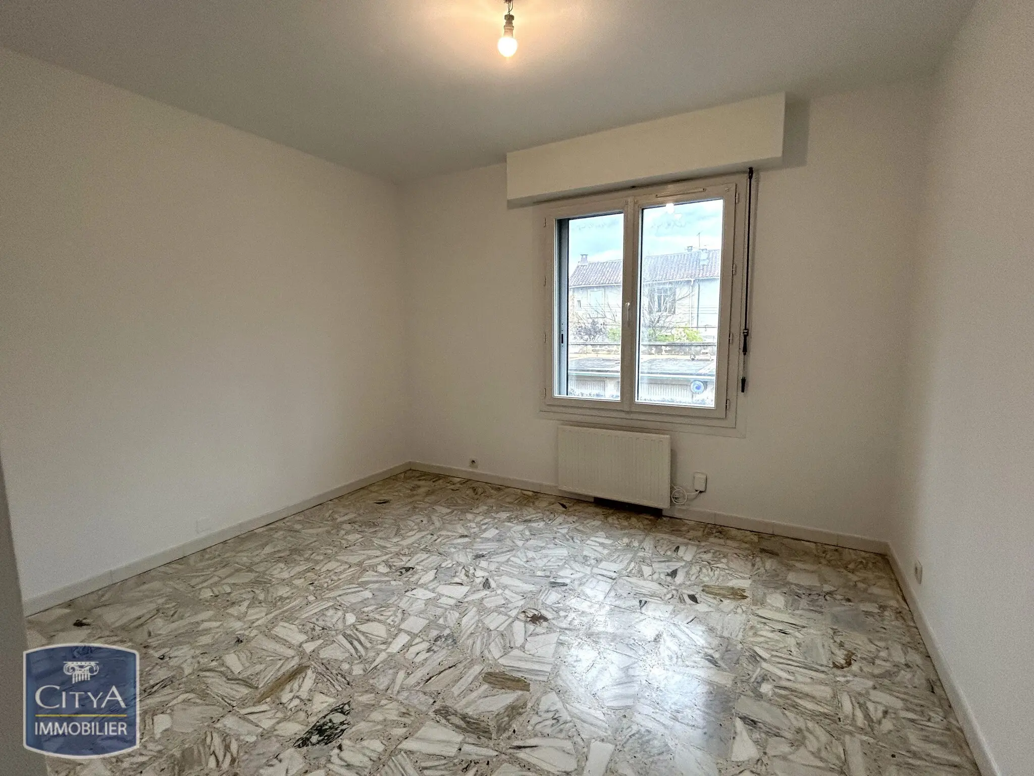 Photo 7 Appartement 5 pièces 103m²