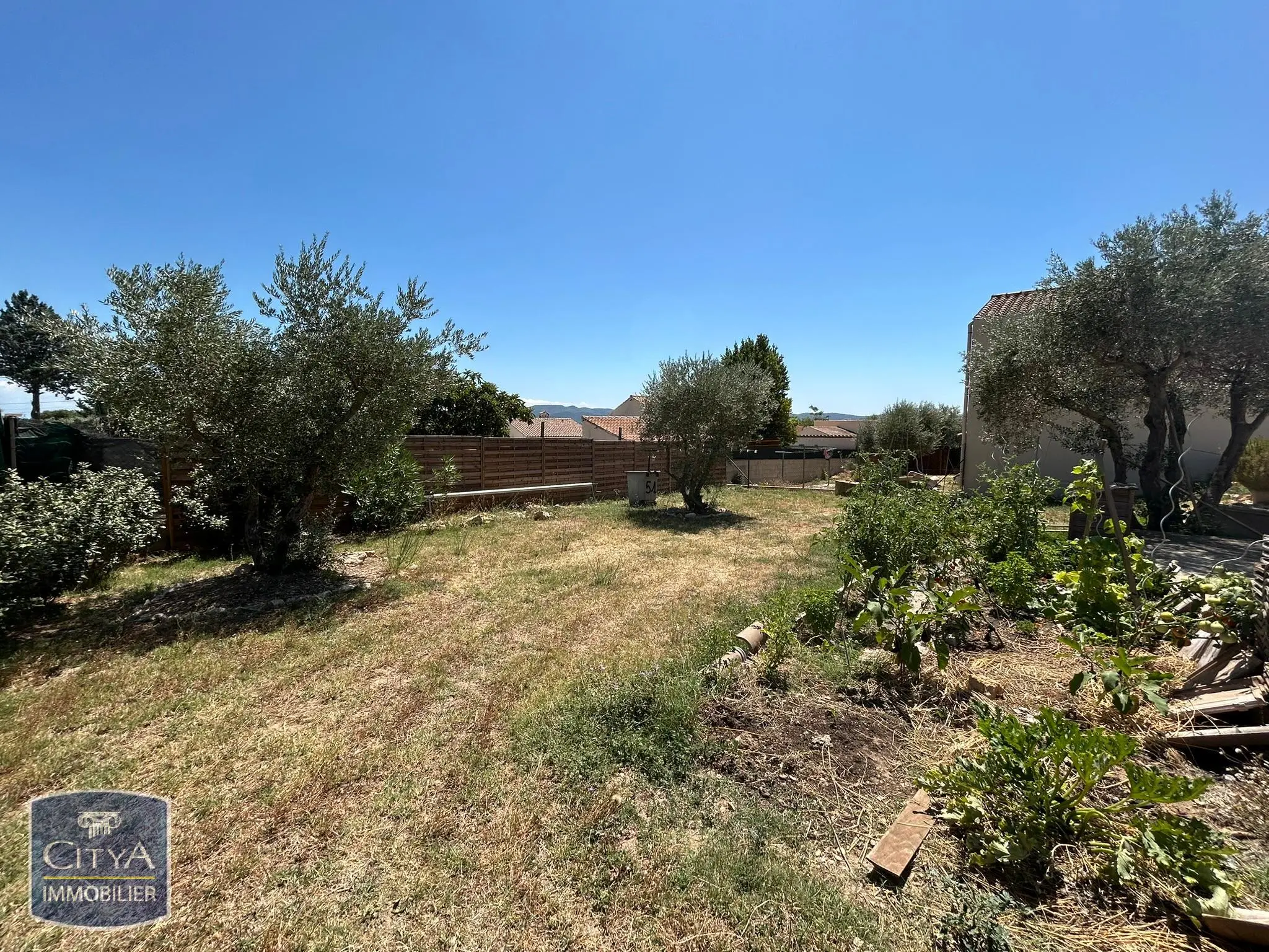 Photo 8 Maison 5 pièces 113.26m²