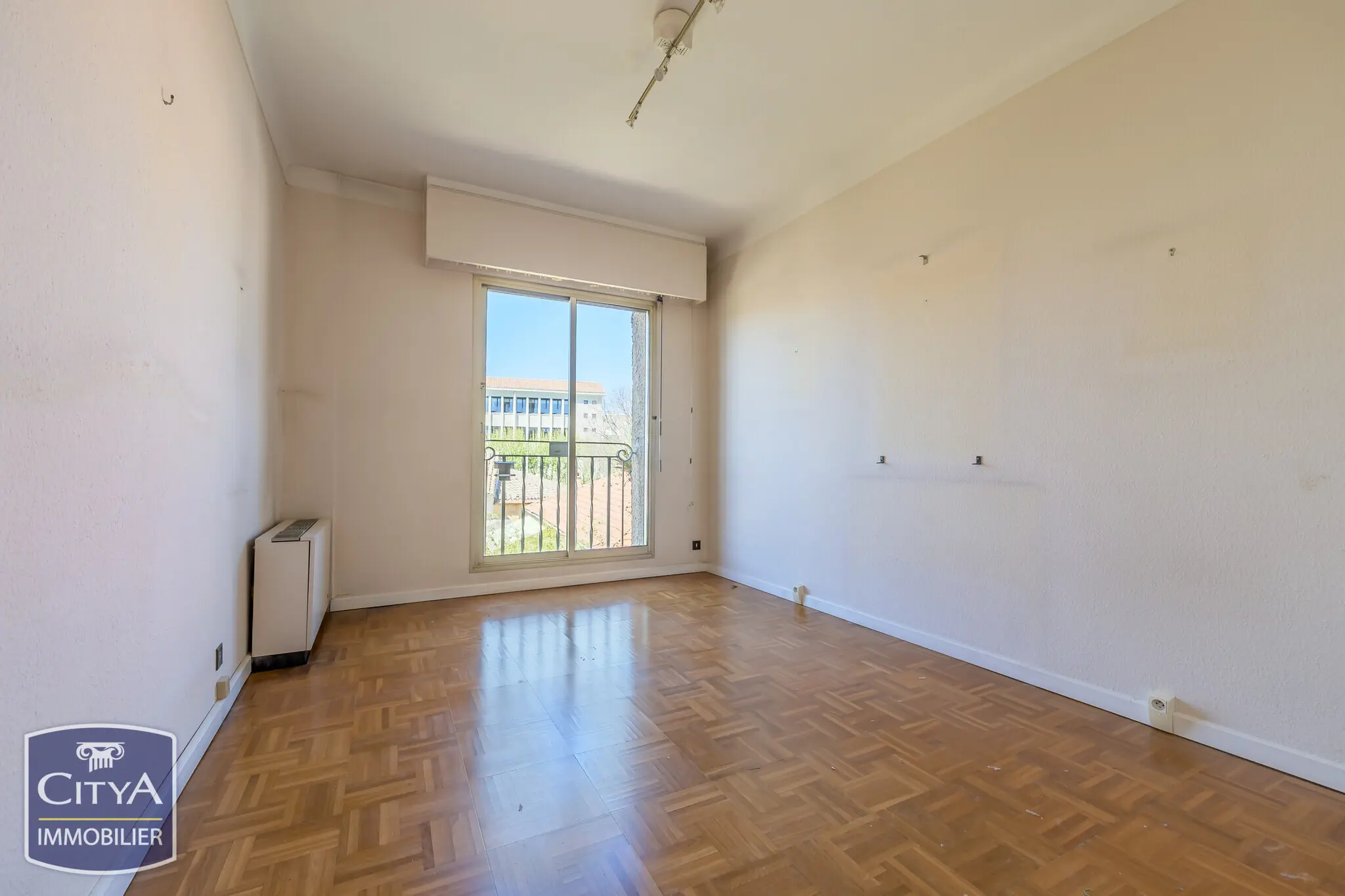 Photo 6 Appartement 3 pièces 94m²