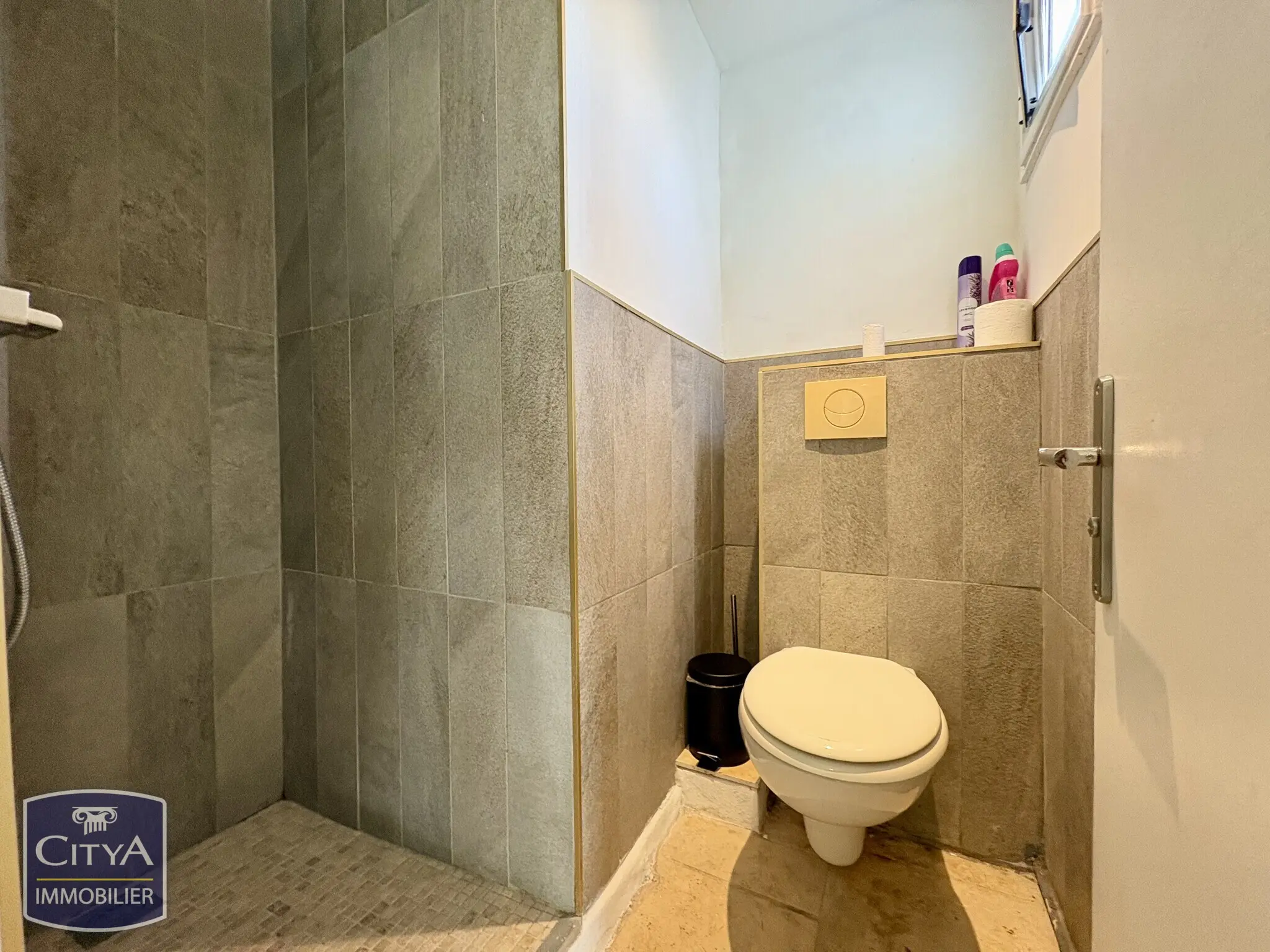 Photo 14 Appartement 3 pièces 56.3m²