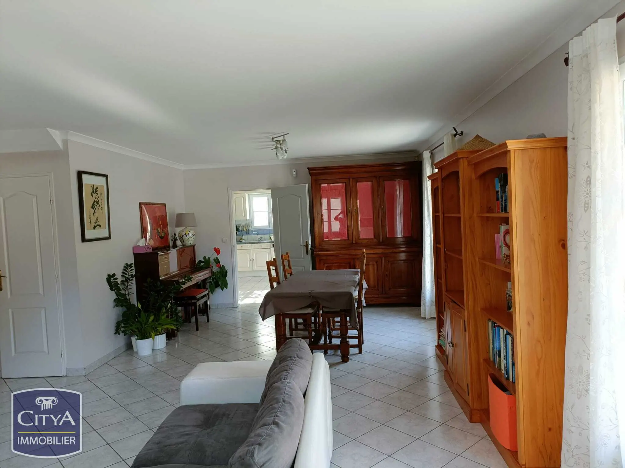 Photo 8 Maison 5 pièces 127m²