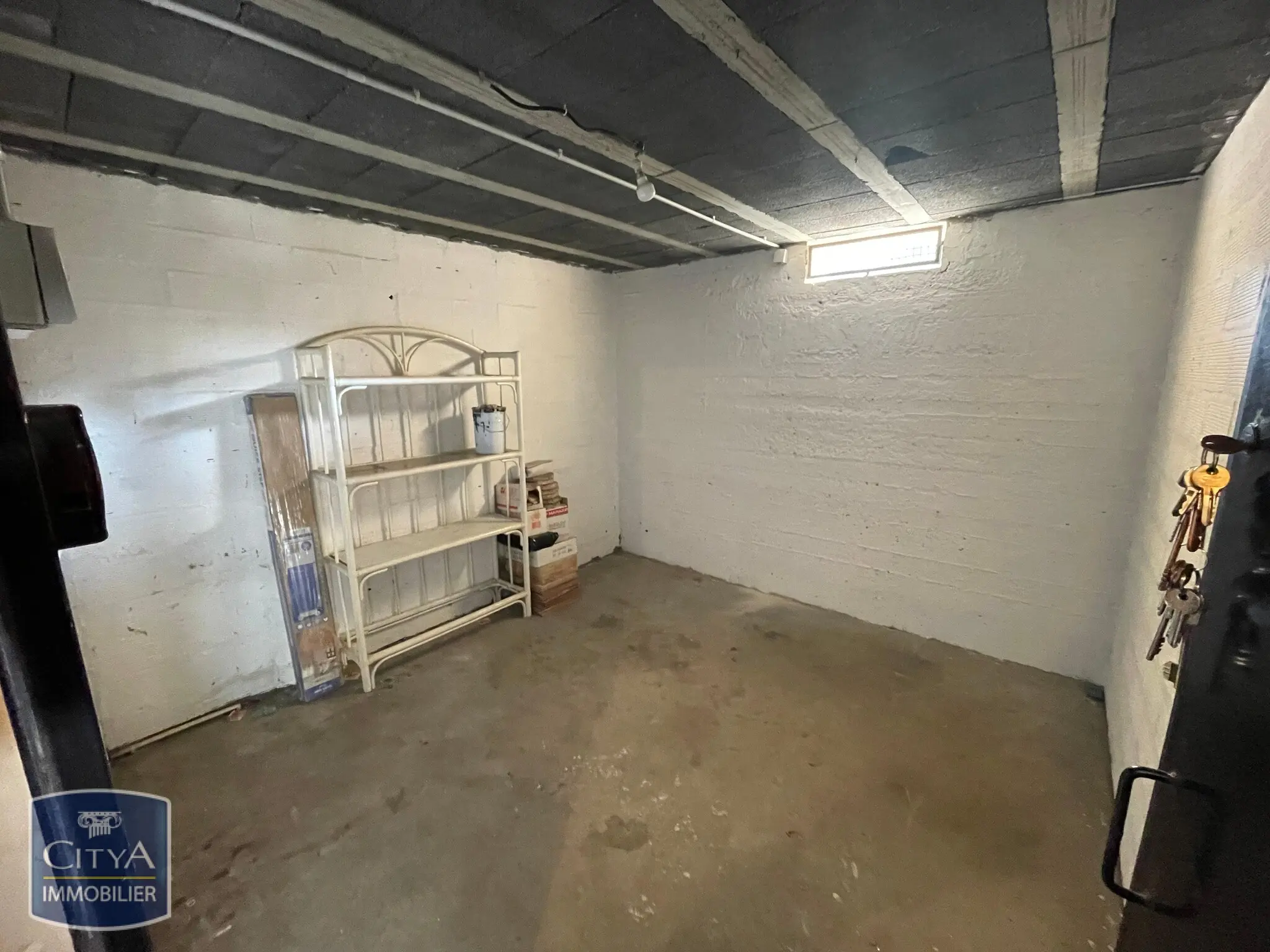 Photo 8 Appartement 4 pièces 67m²