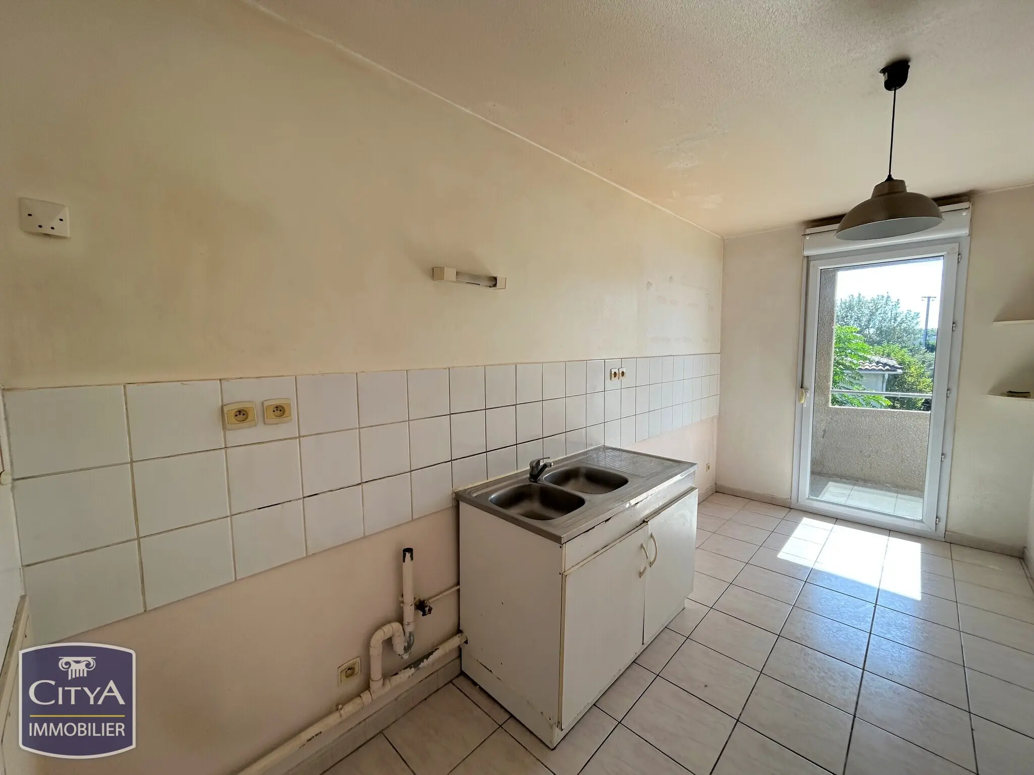 Photo 13 appartement Avignon
