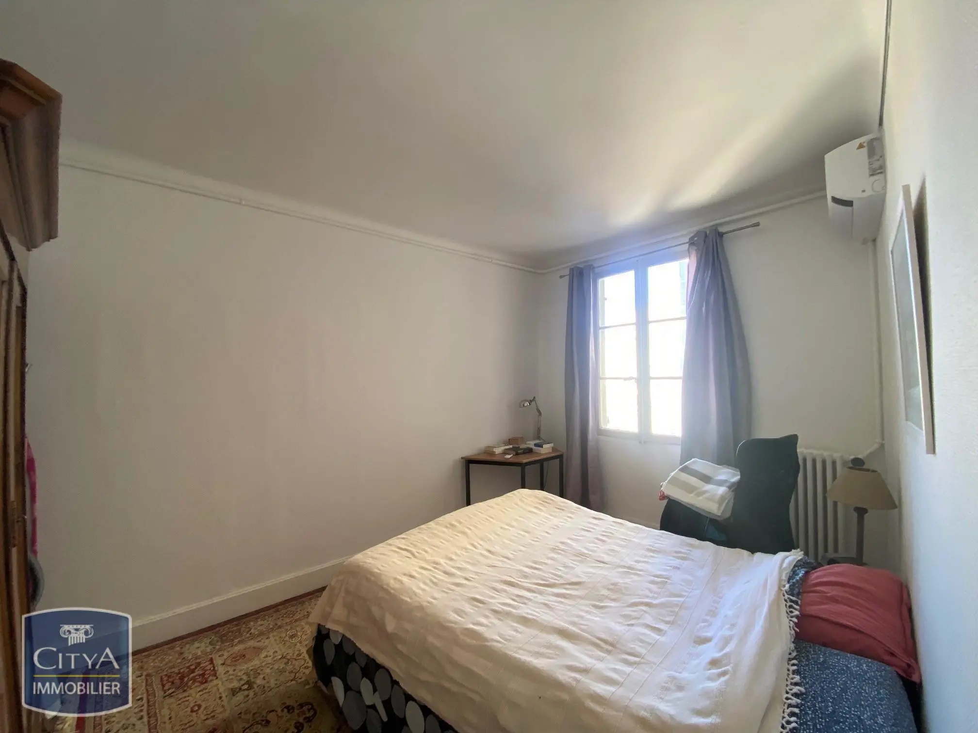 Photo 3 Appartement 3 pièces 68m²