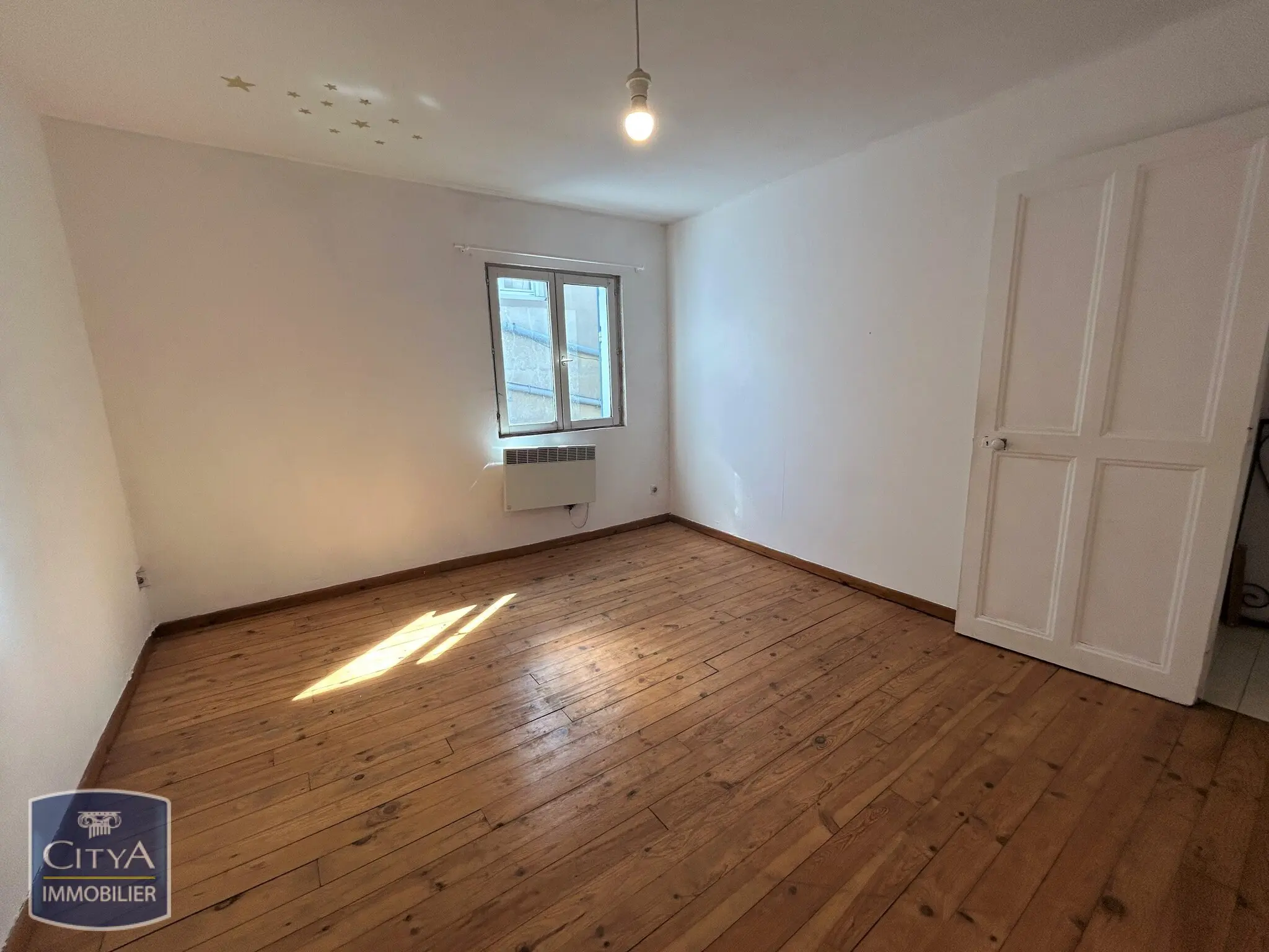 Photo 8 Maison 4 pièces 132m²