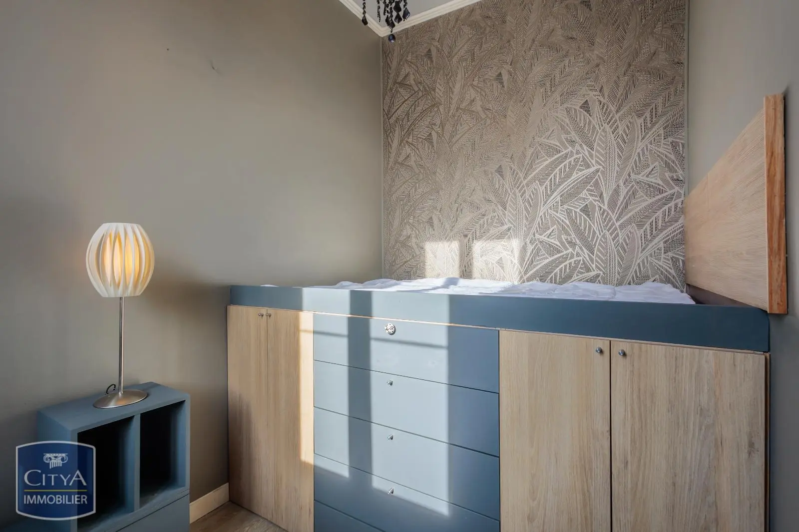 Photo 6 Appartement 3 pièces 57m²