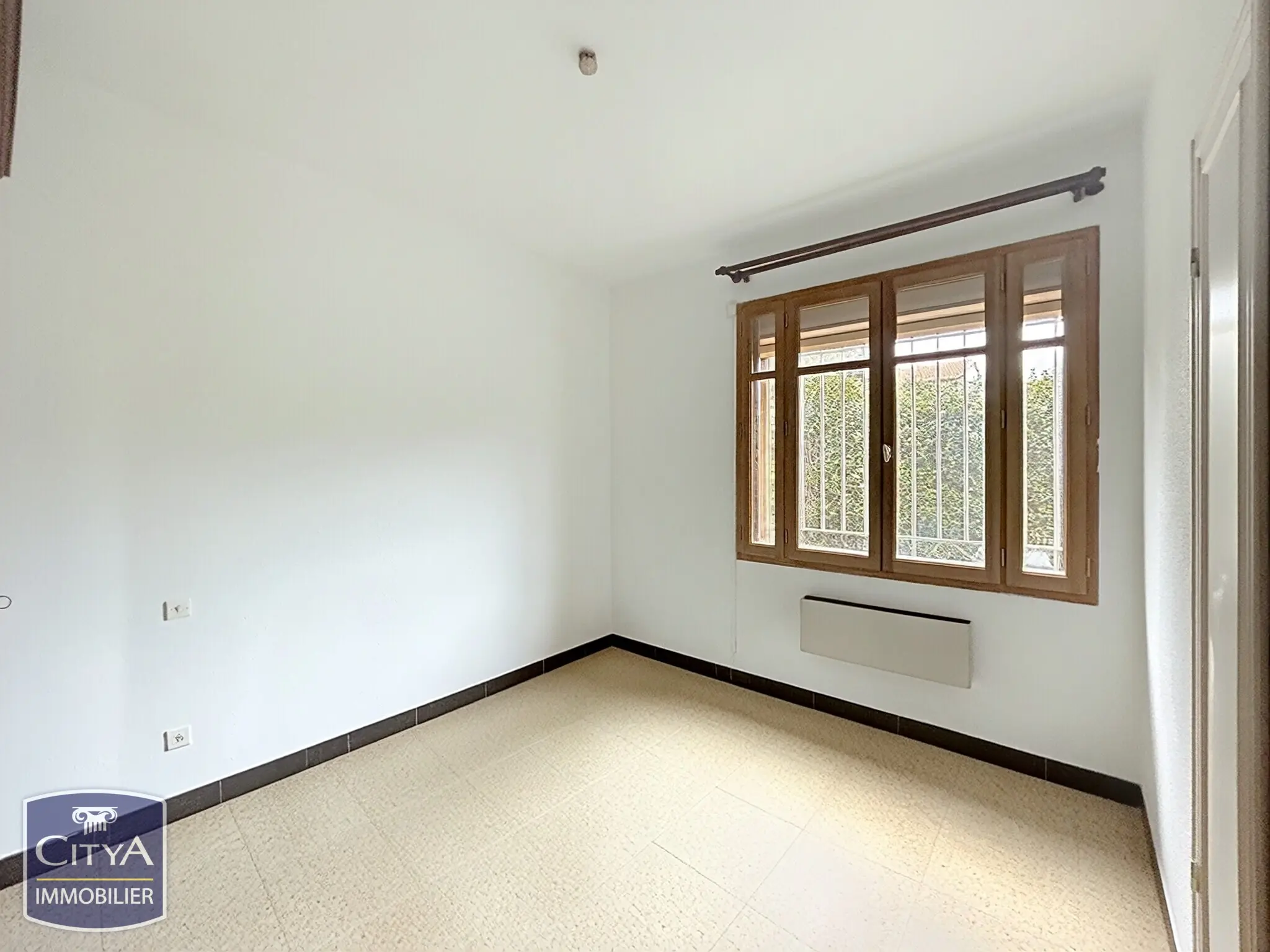 Photo 5 Maison 4 pièces 88m²