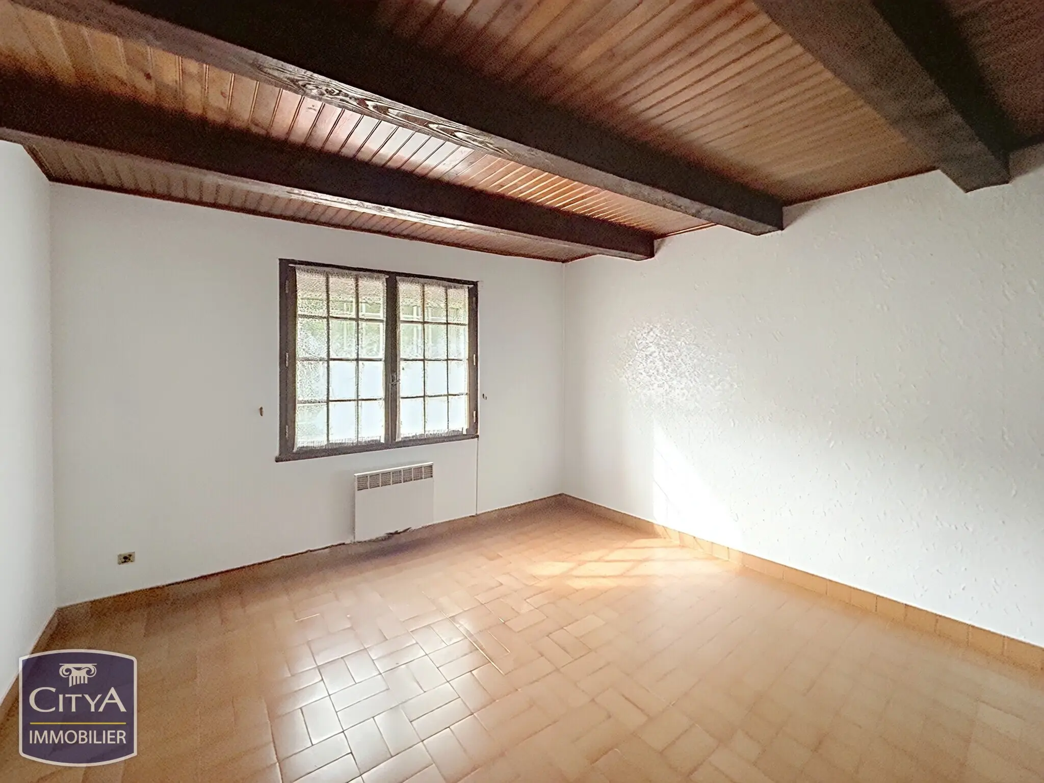 Photo 6 Maison 4 pièces 88m²