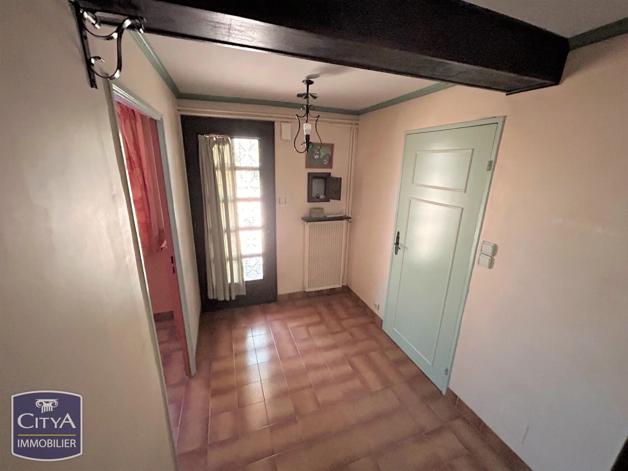 Photo 14 Maison 4 pièces 90m²