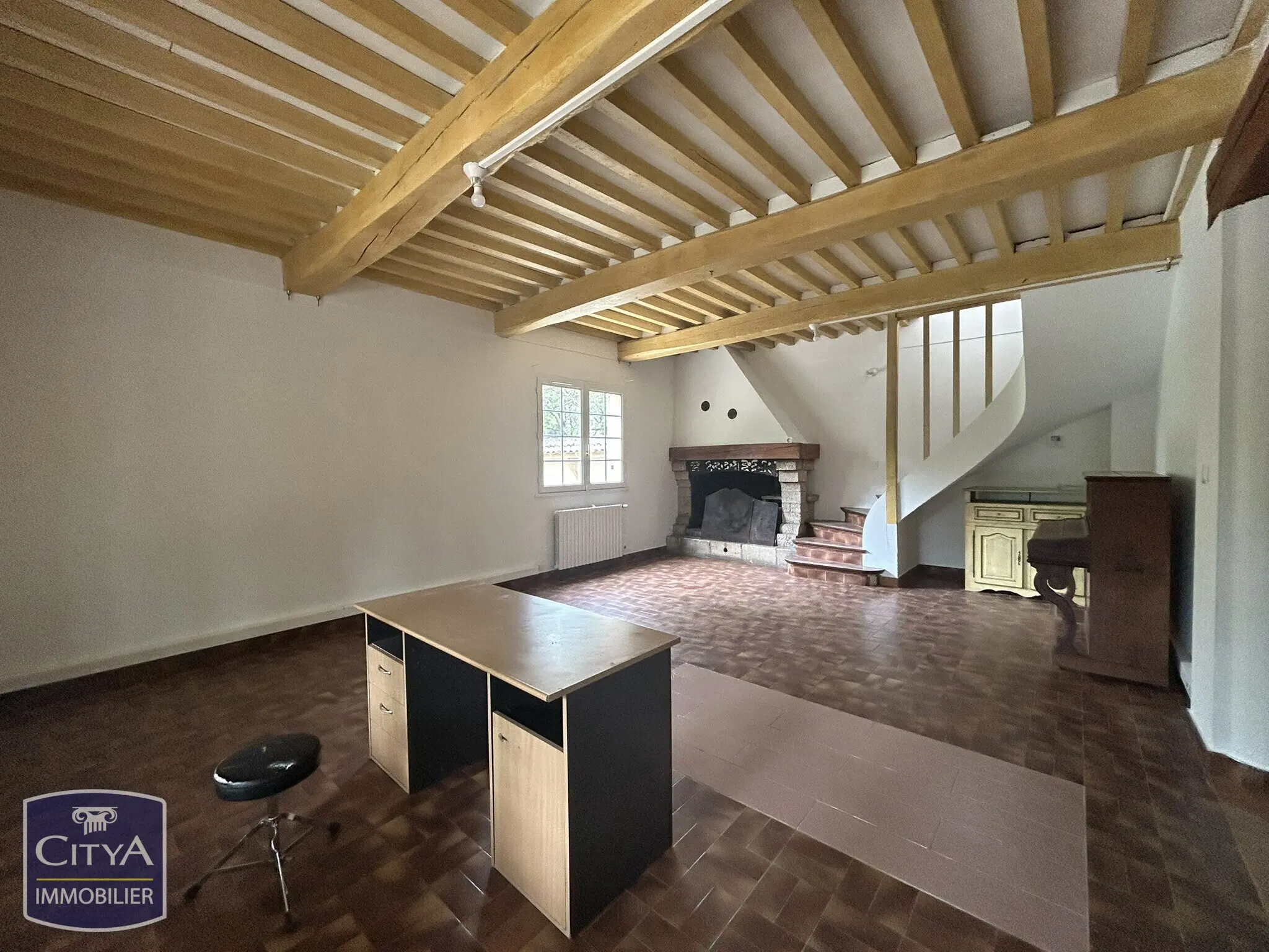 Photo 3 Maison 7 pièces 150m²