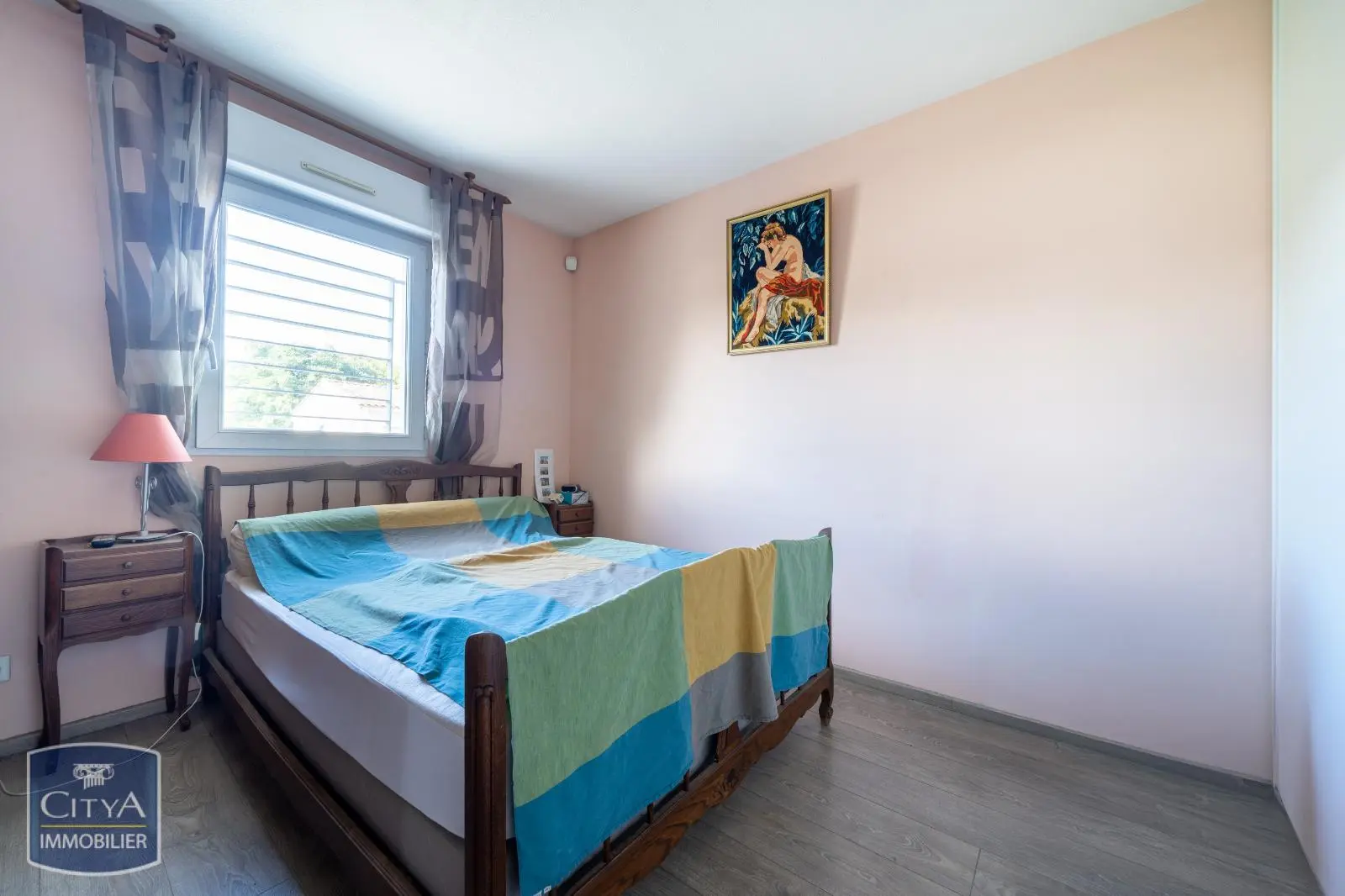 Photo 5 Maison 4 pièces 100m²