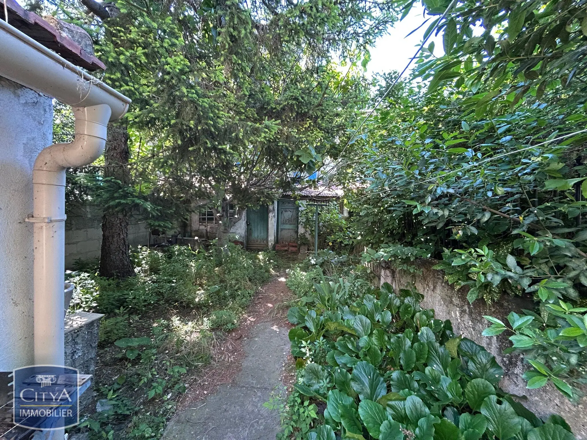 Photo 6 Maison 3 pièces 61m²