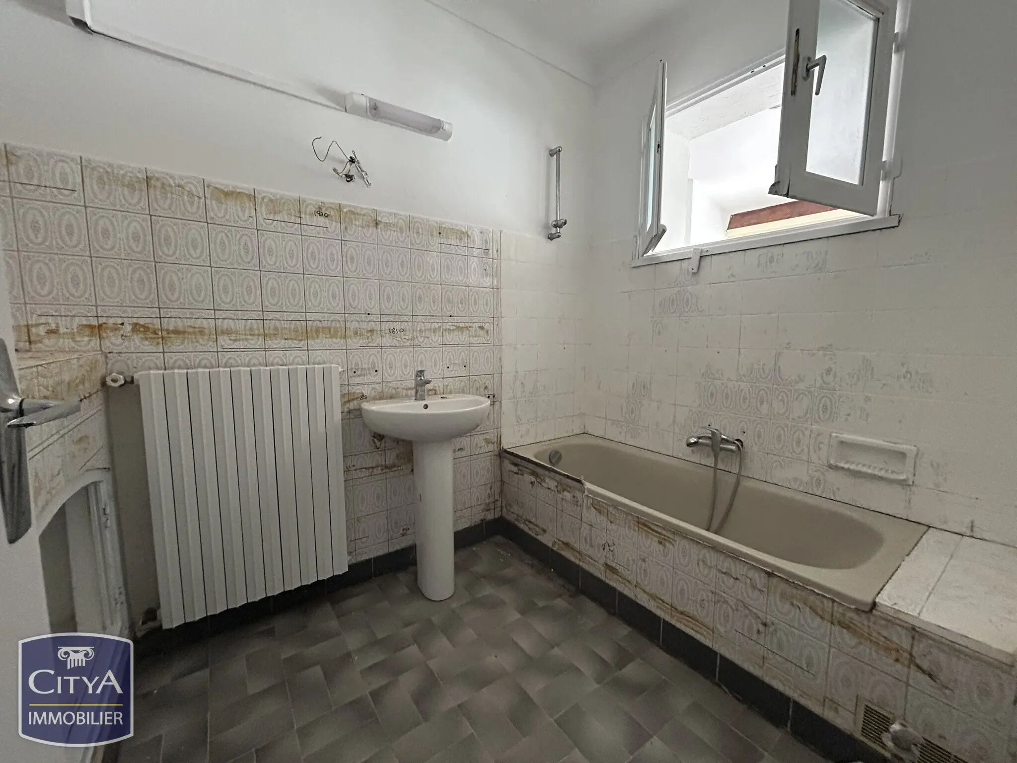 Photo 16 Maison 7 pièces 150m²