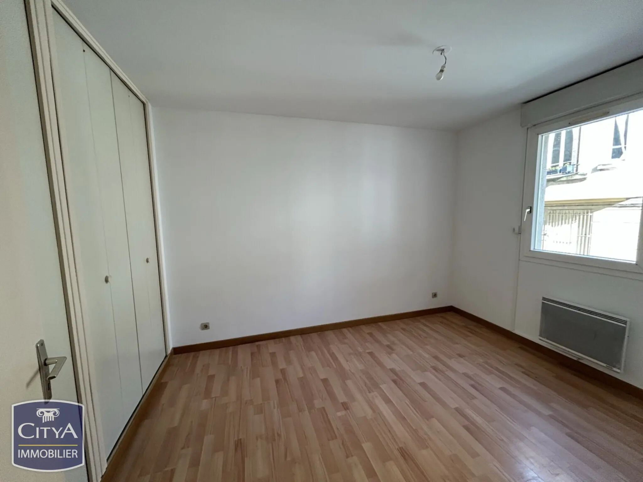 Photo 9 Appartement 3 pièces 67m²