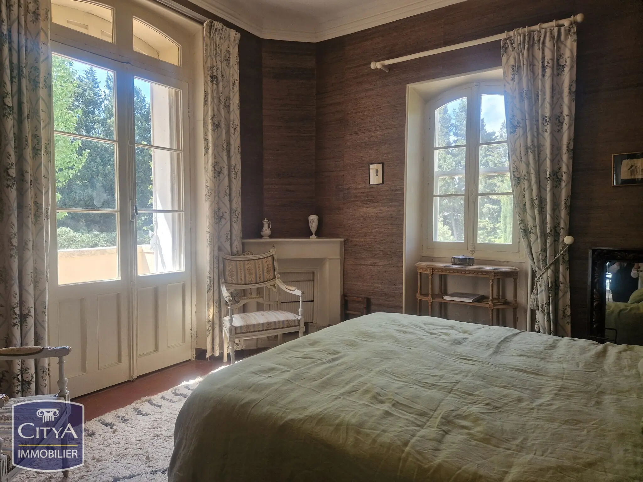 Photo 12 Maison 6 pièces 140m²