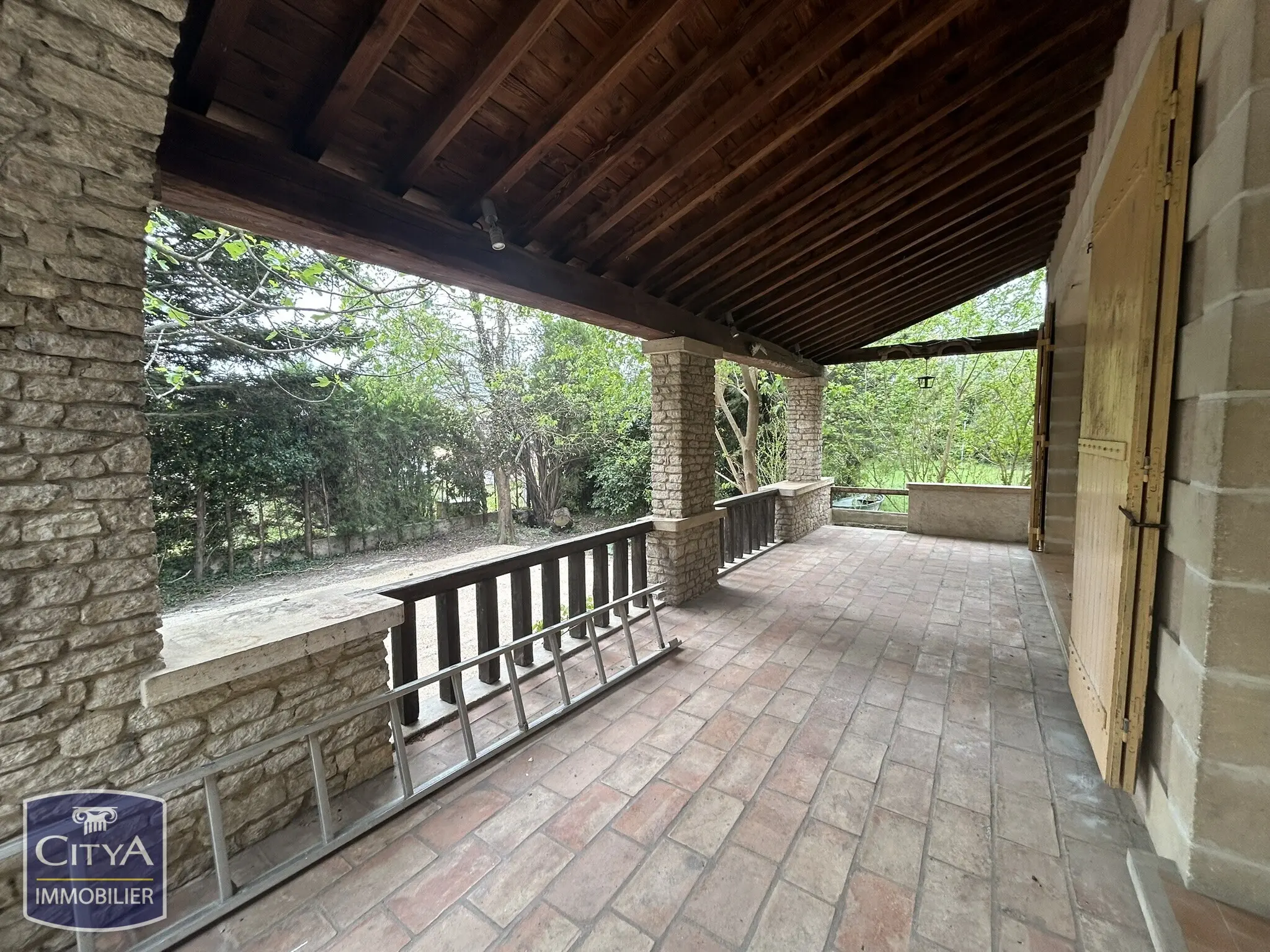 Photo 23 Maison 7 pièces 150m²