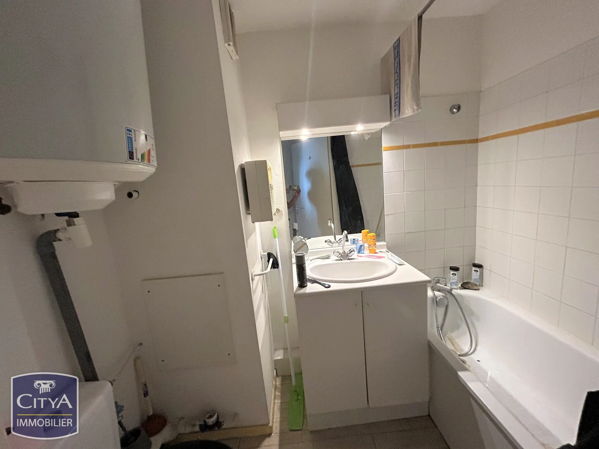 Photo 2 appartement Avignon