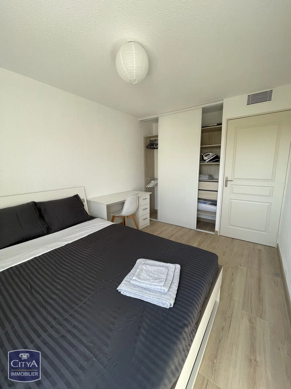 Photo 6 Appartement 4 pièces 84m²