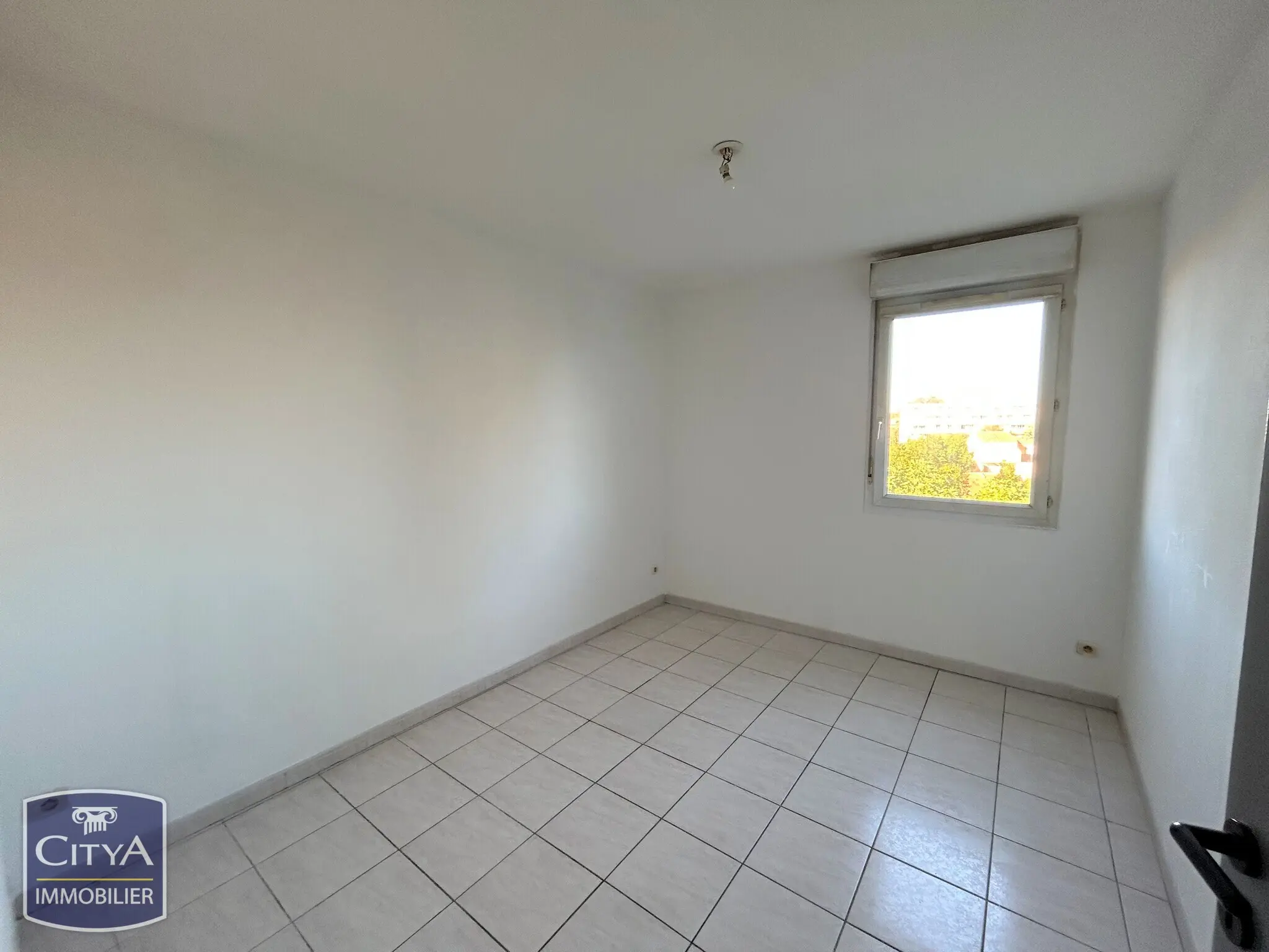 Photo 7 Appartement 3 pièces 68m²