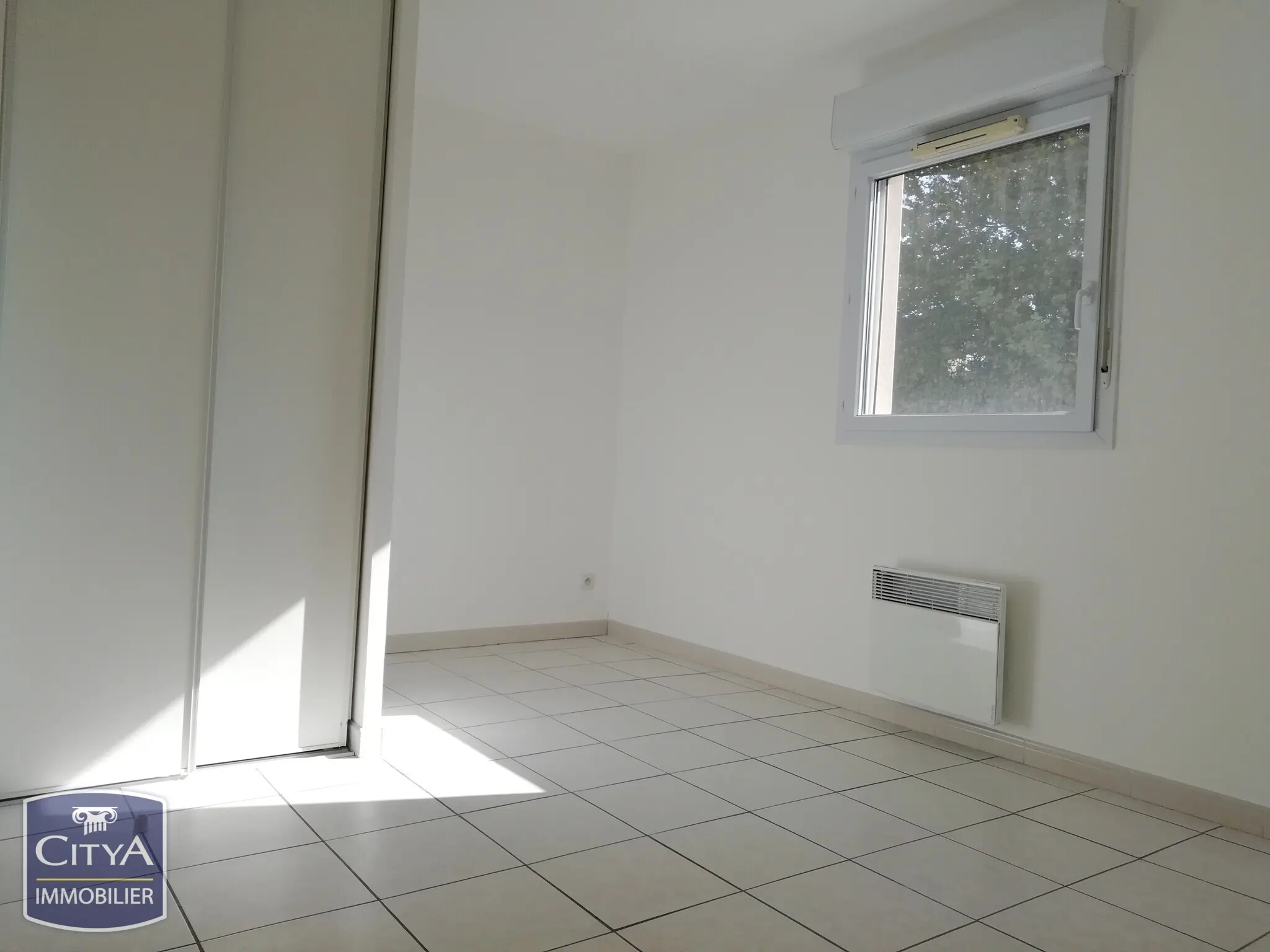 Photo 12 Appartement 3 pièces 57m²