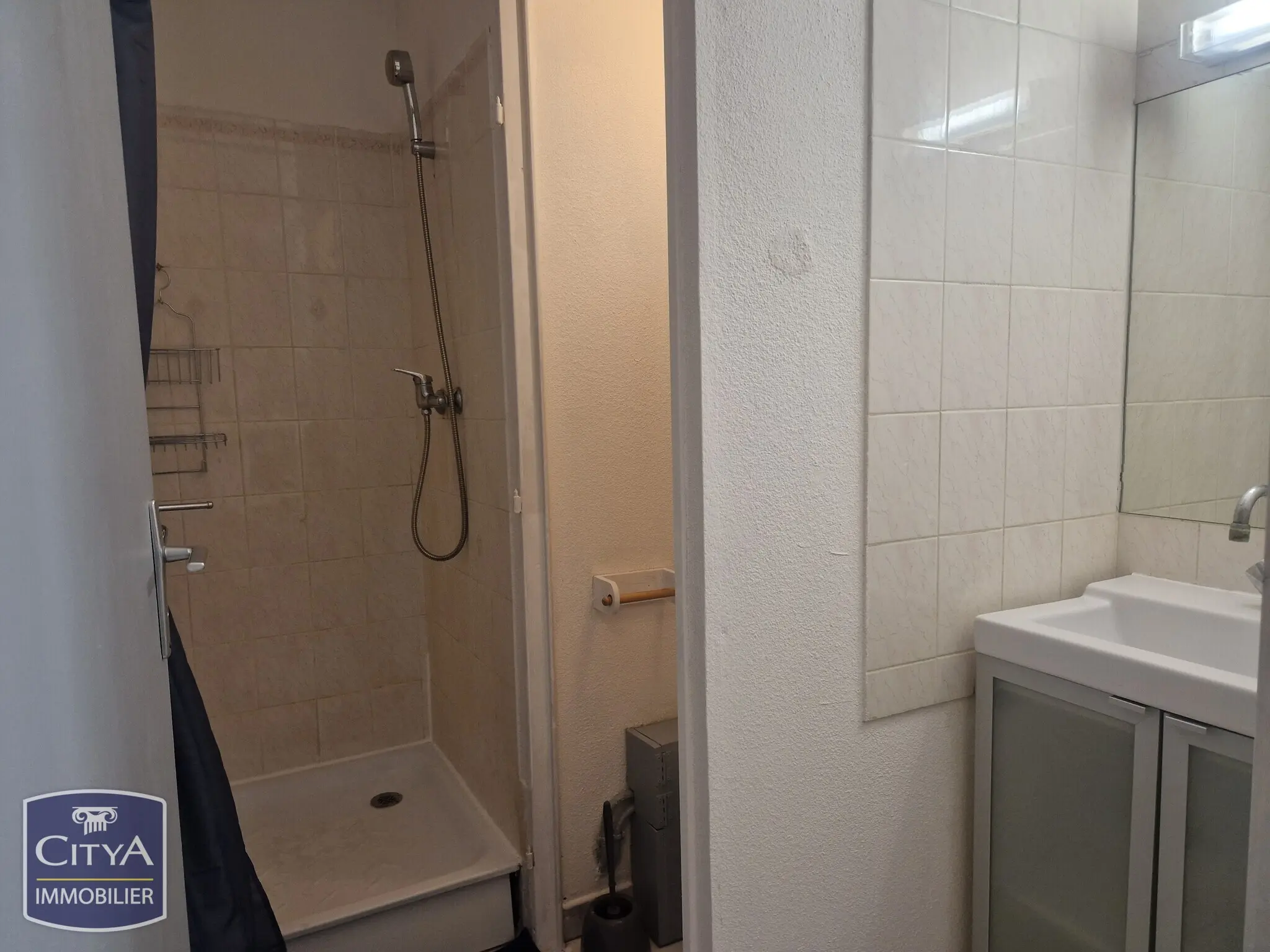 Photo 14 appartement Avignon