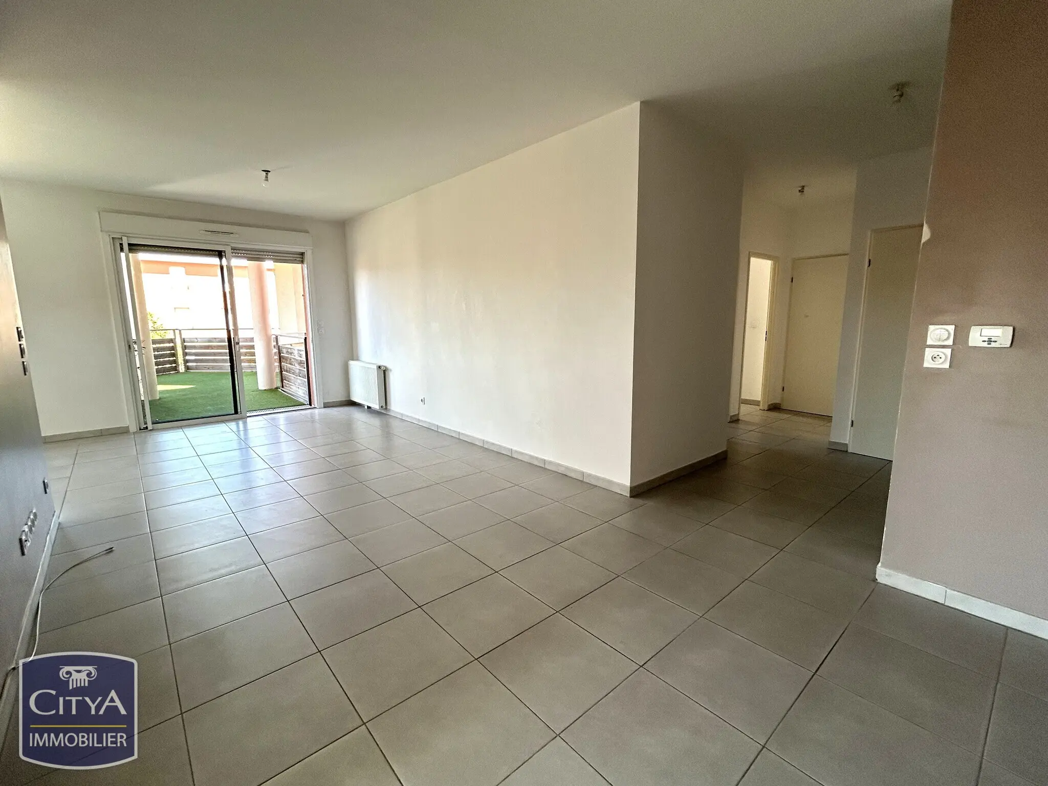 Photo 2 Appartement 4 pièces 88m²