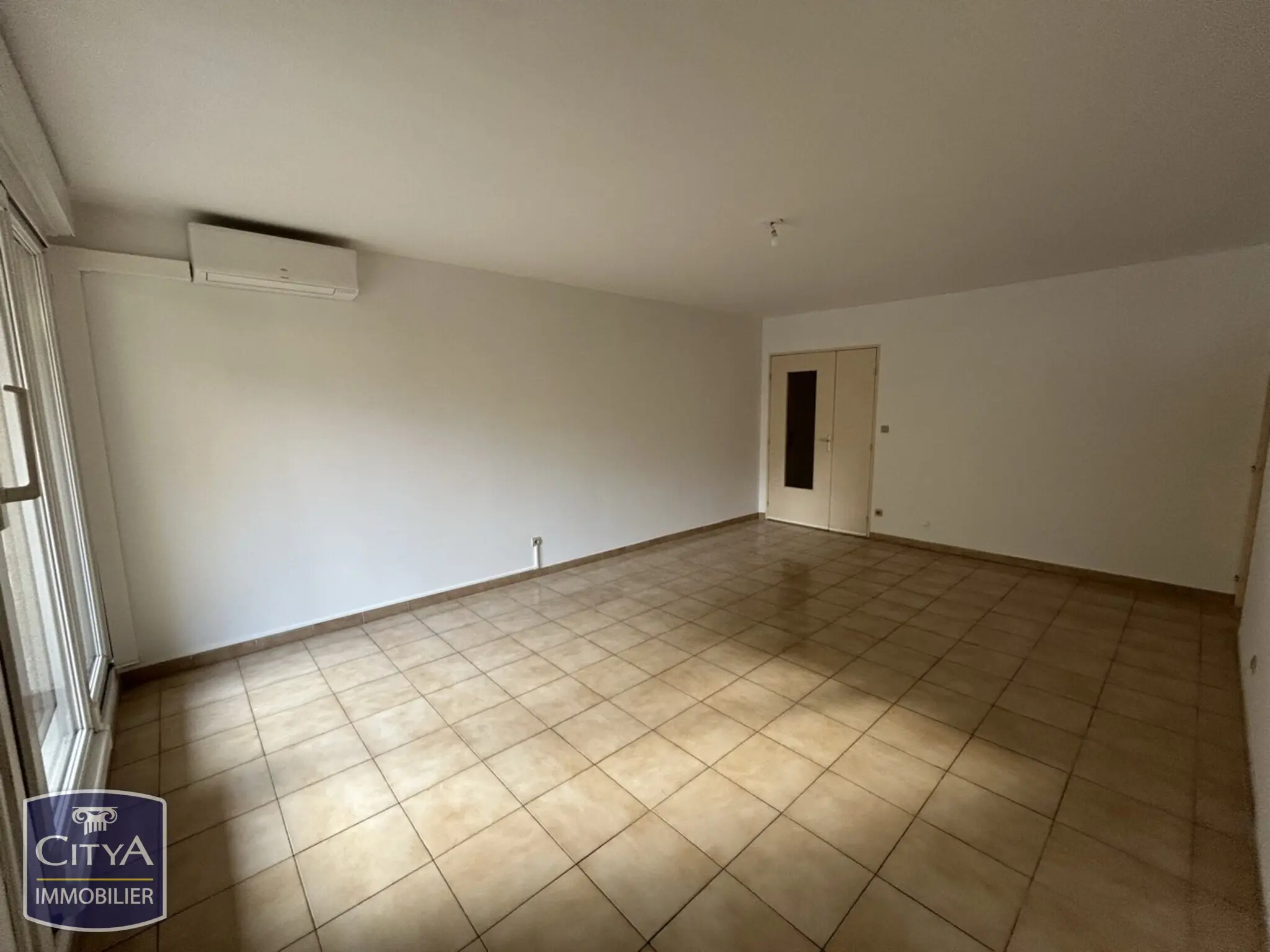 Photo 6 Appartement 3 pièces 67m²