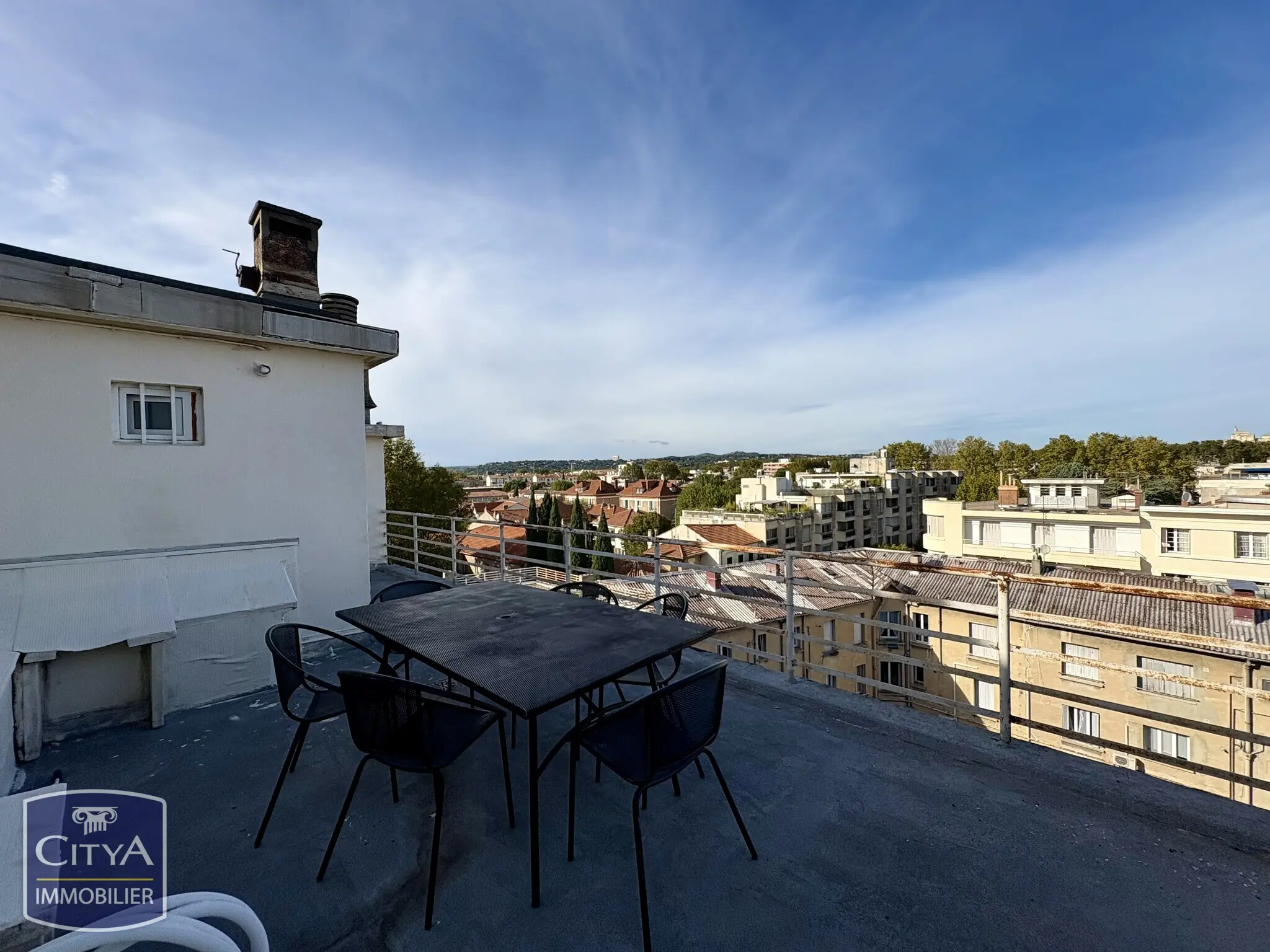 Photo 13 Appartement 3 pièces 56.3m²