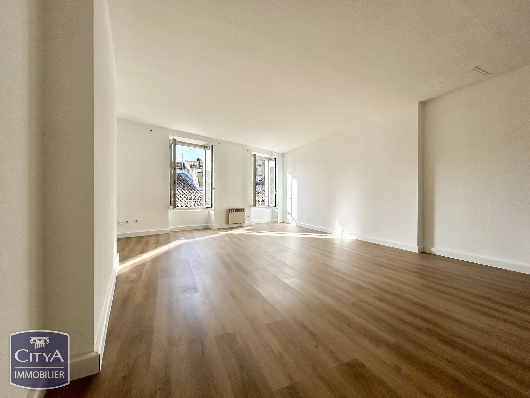 Photo 4 Appartement 2 pièces 48m²
