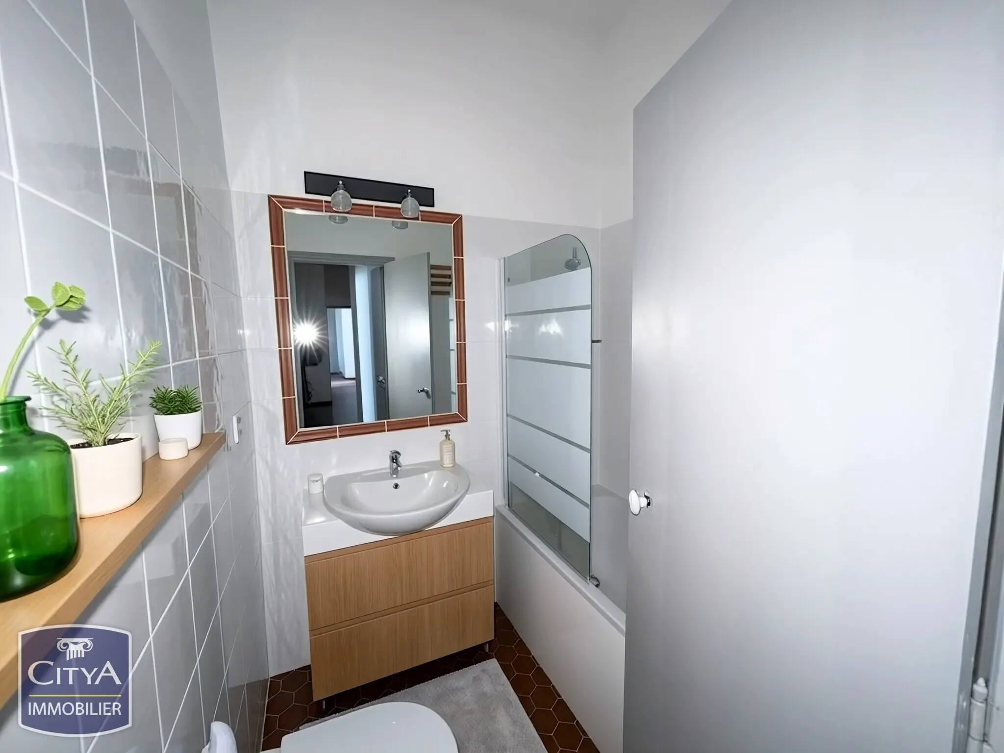 Photo 8 Appartement 4 pièces 78.3m²