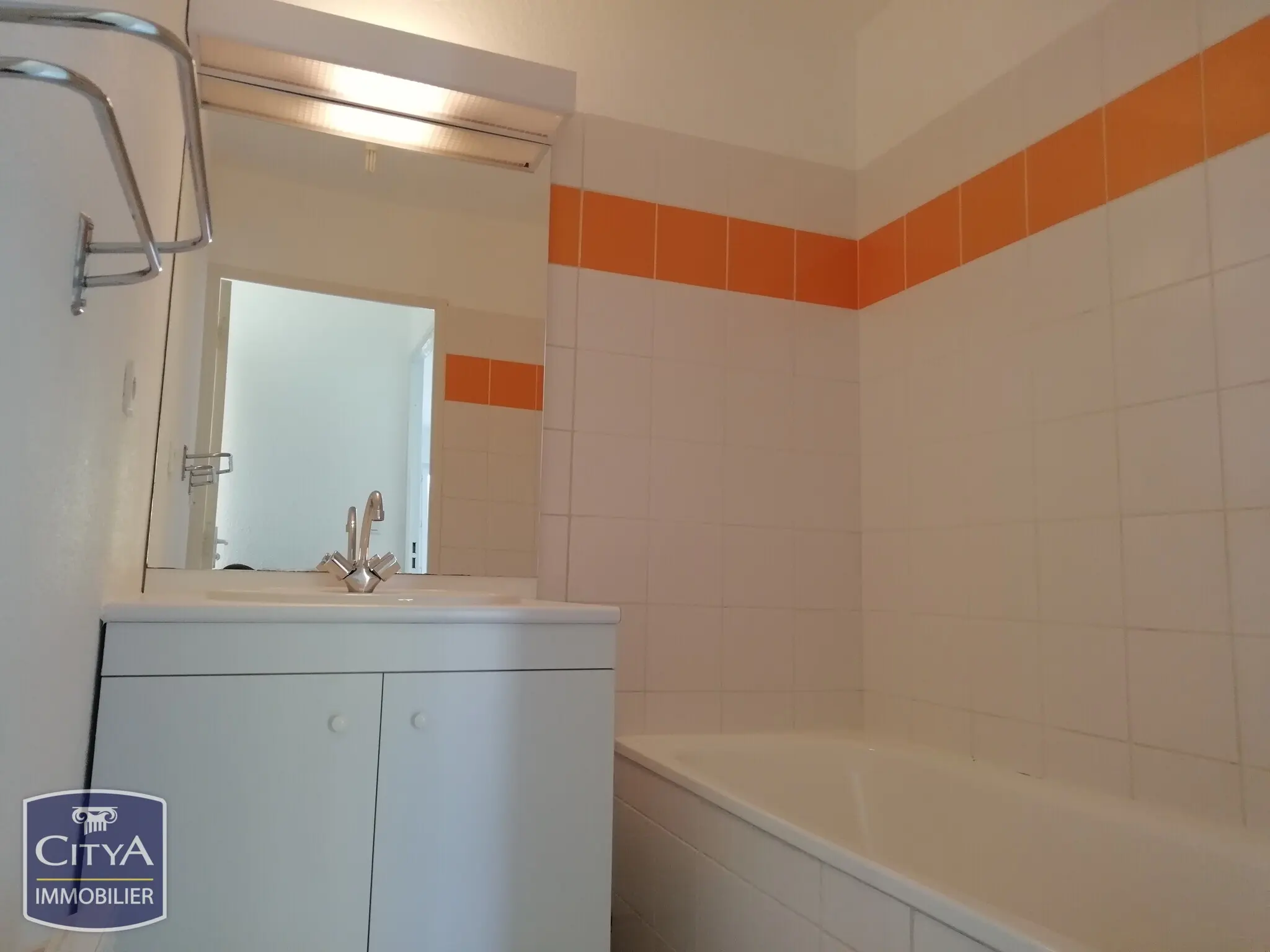 Photo 11 Appartement 3 pièces 57m²