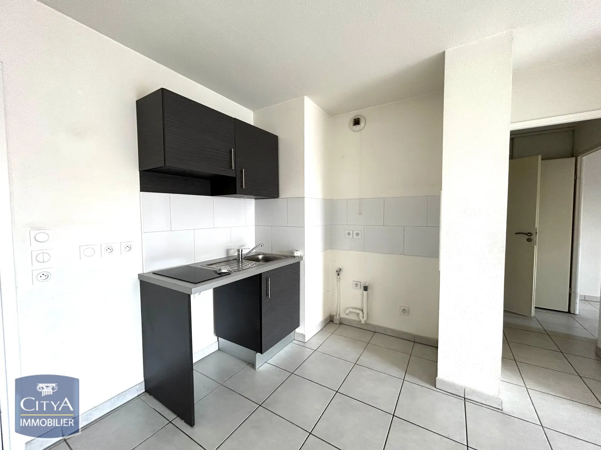 Photo 5 Appartement 2 pièces 40.93m²