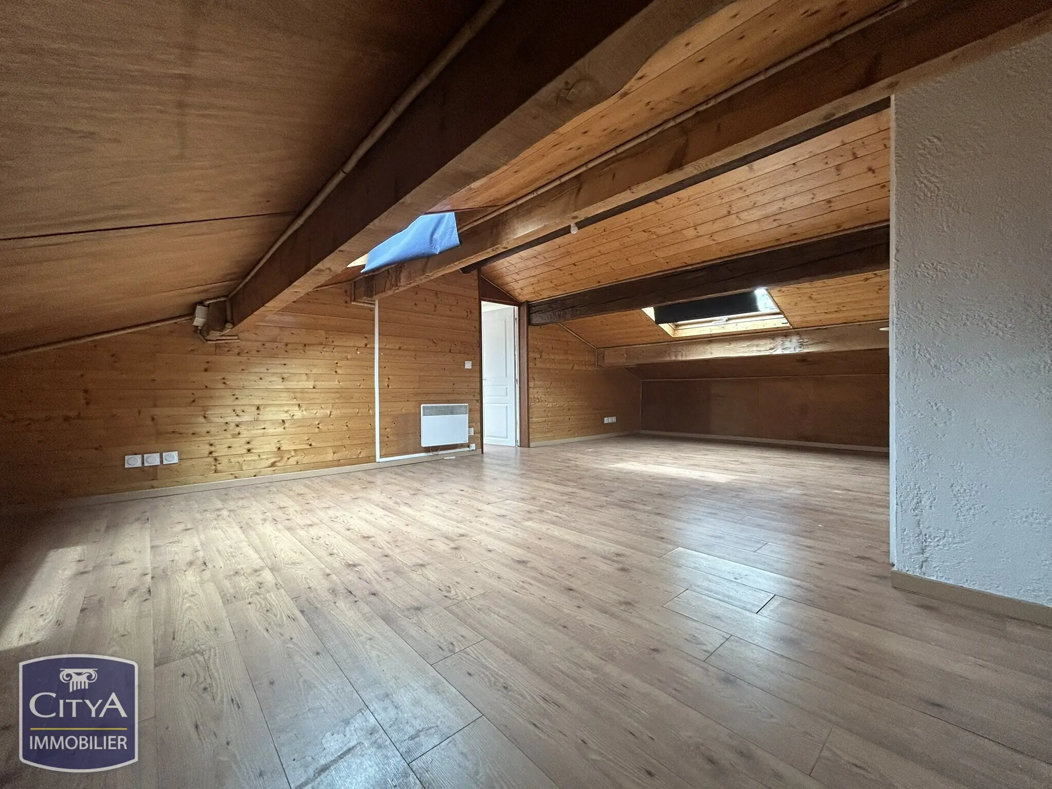 Photo 9 Maison 7 pièces 150m²