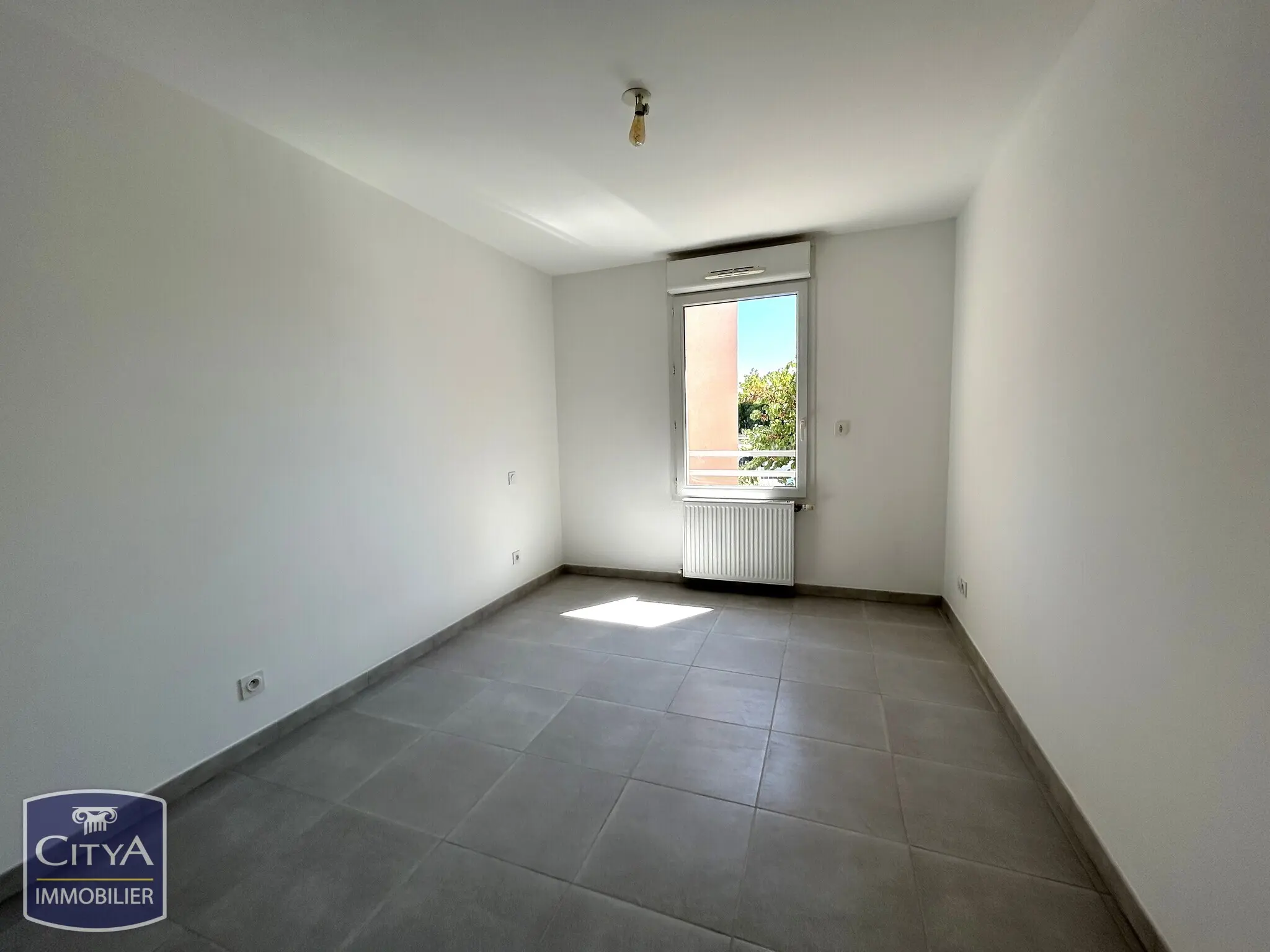 Photo 6 Appartement 4 pièces 88m²