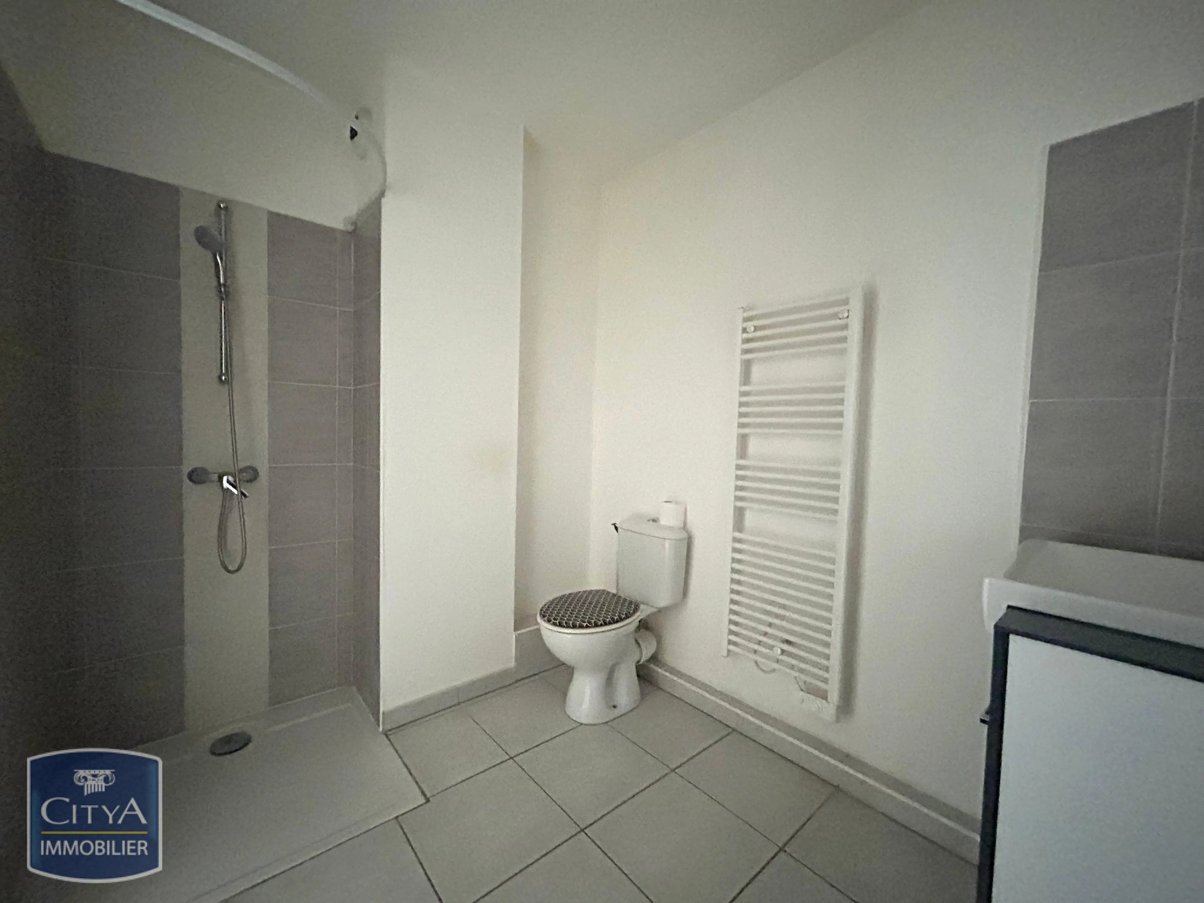 Photo 8 Appartement 2 pièces 40.93m²