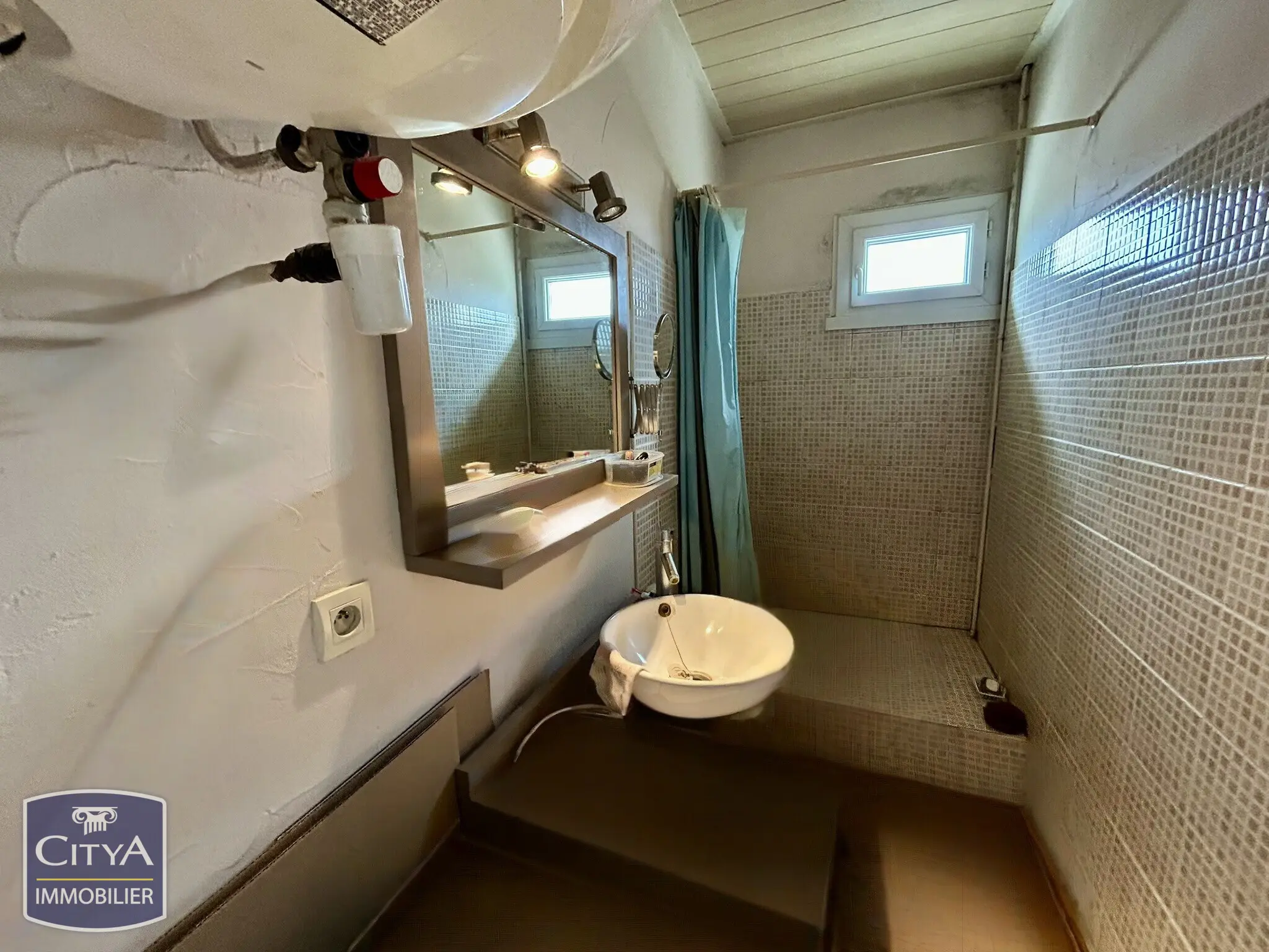 Photo 10 Appartement 3 pièces 47m²