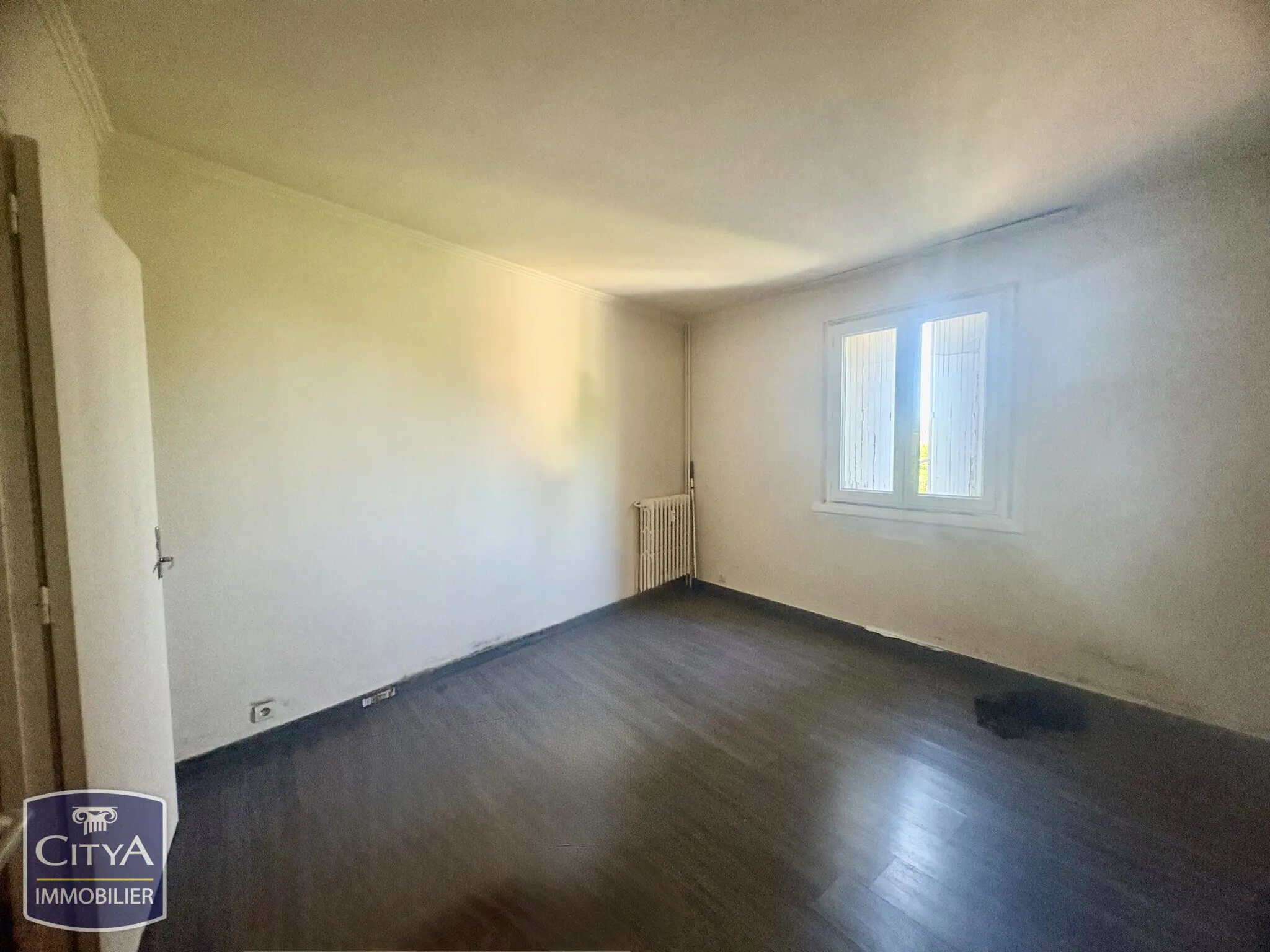 Photo 6 appartement Avignon