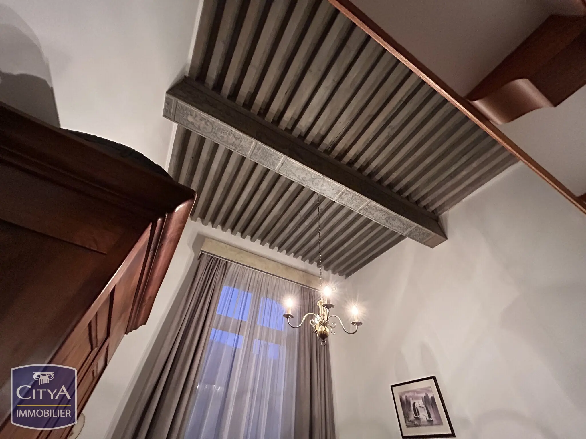 Photo 13 Immeuble 550m²