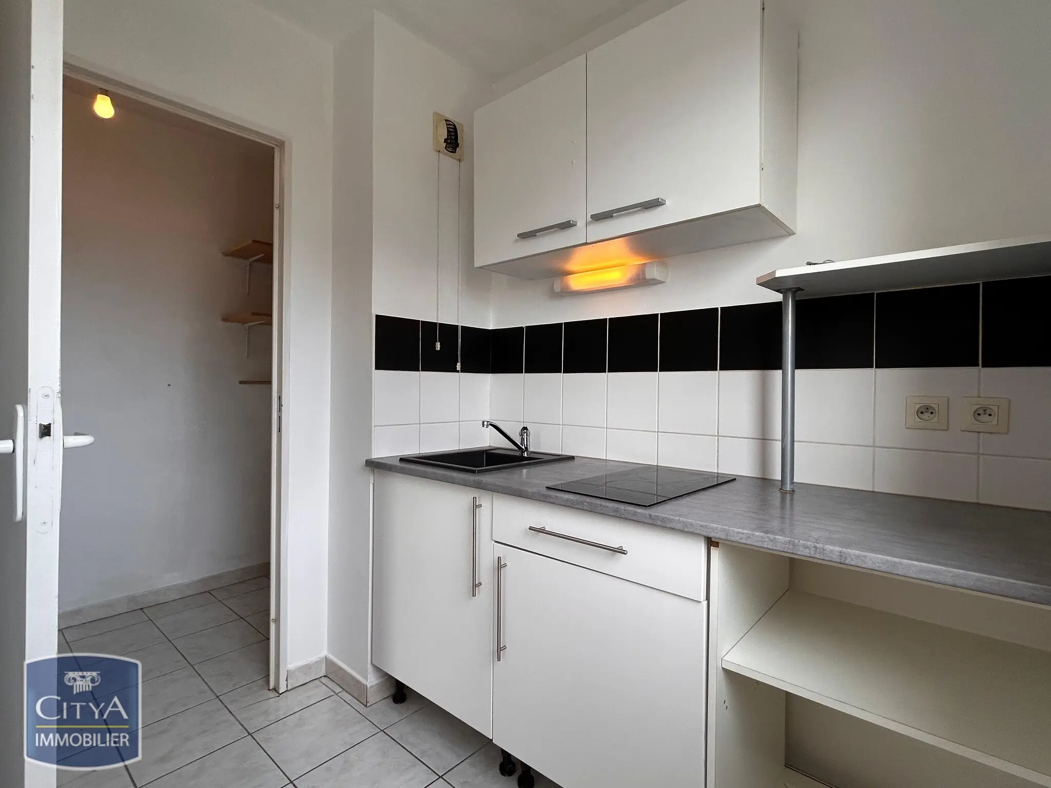 Photo 4 Appartement 2 pièces 48m²