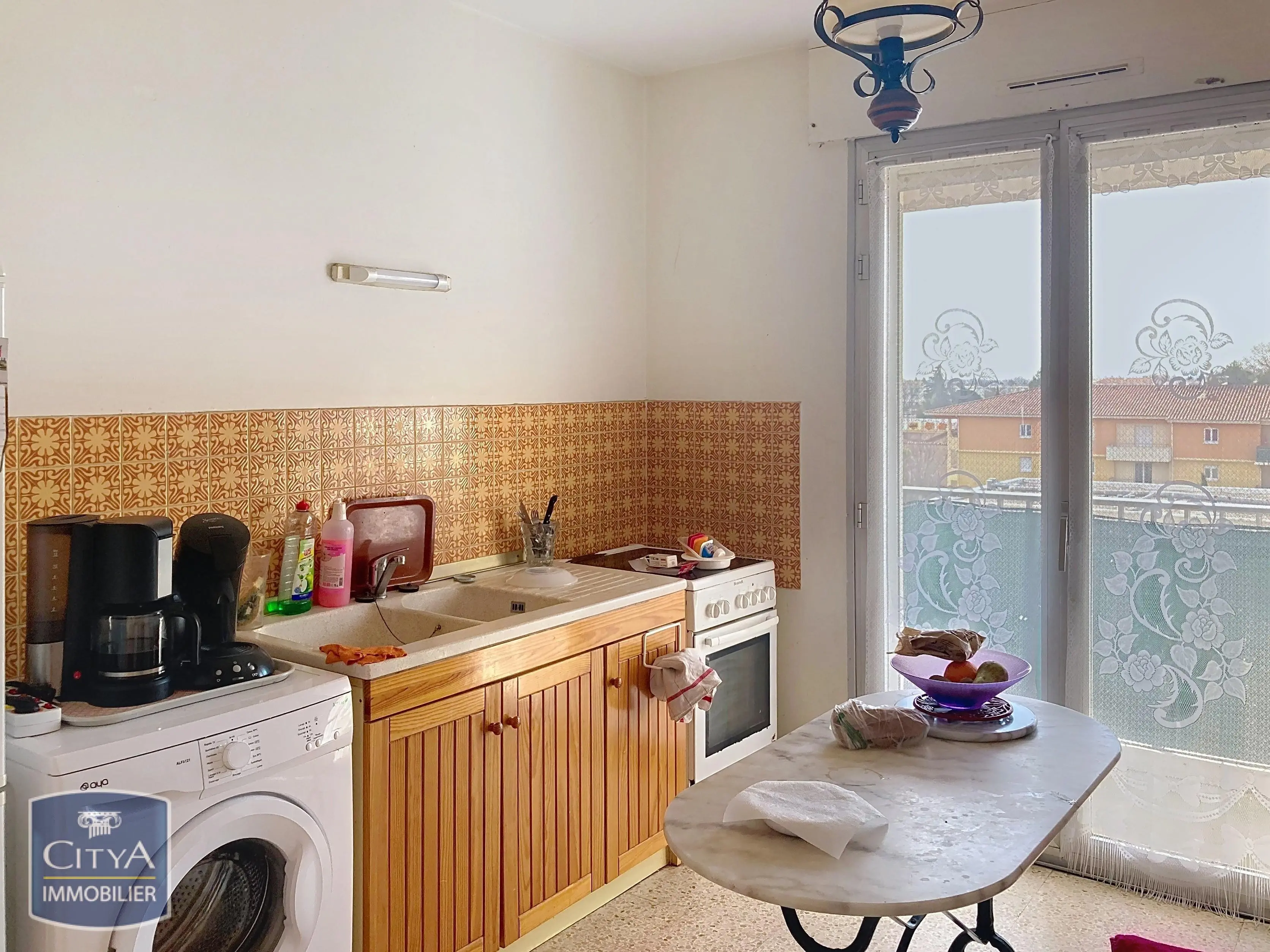 Photo 1 Appartement 3 pièces 71m²