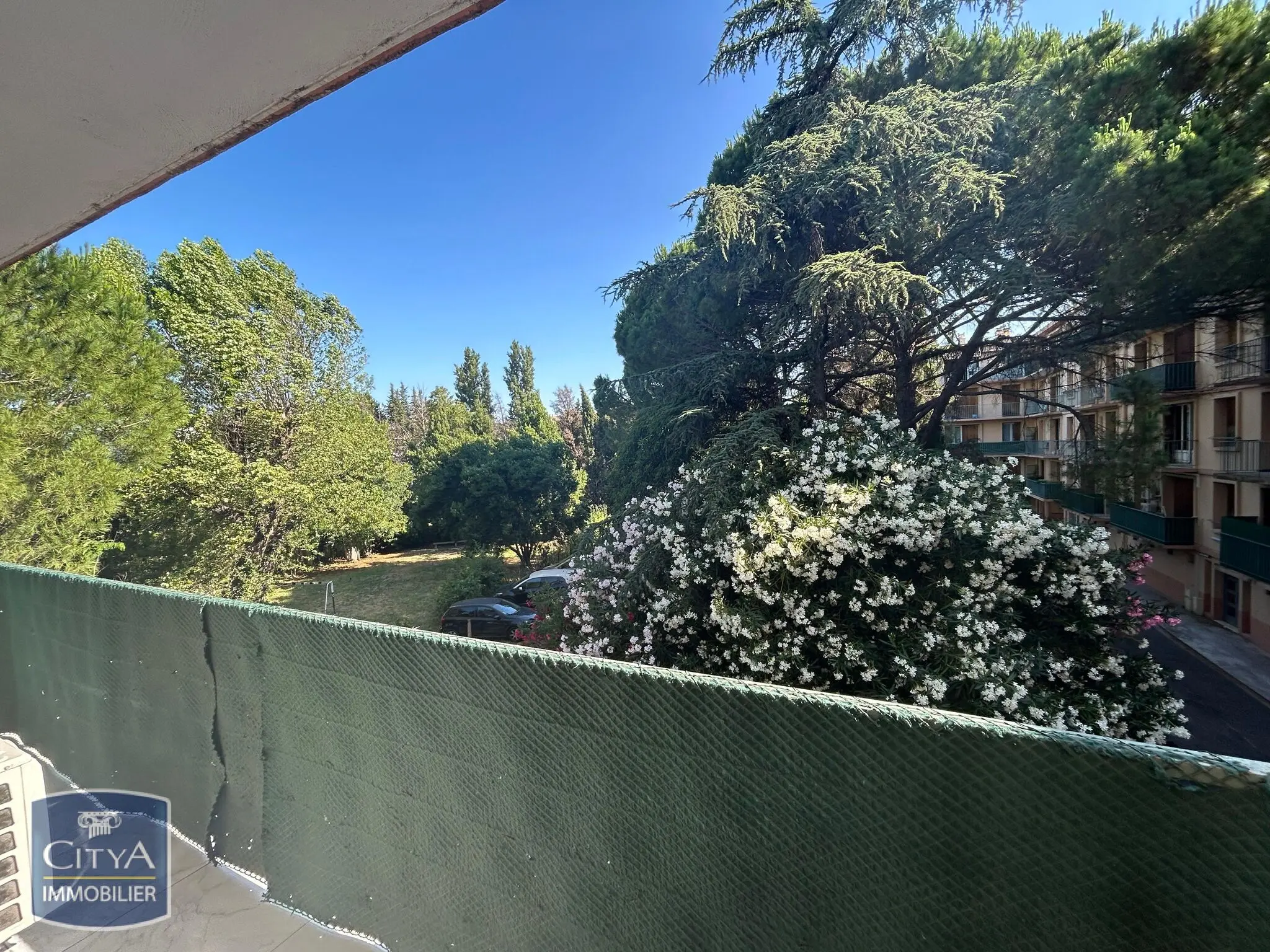 Photo 4 Appartement 3 pièces 65.53m²