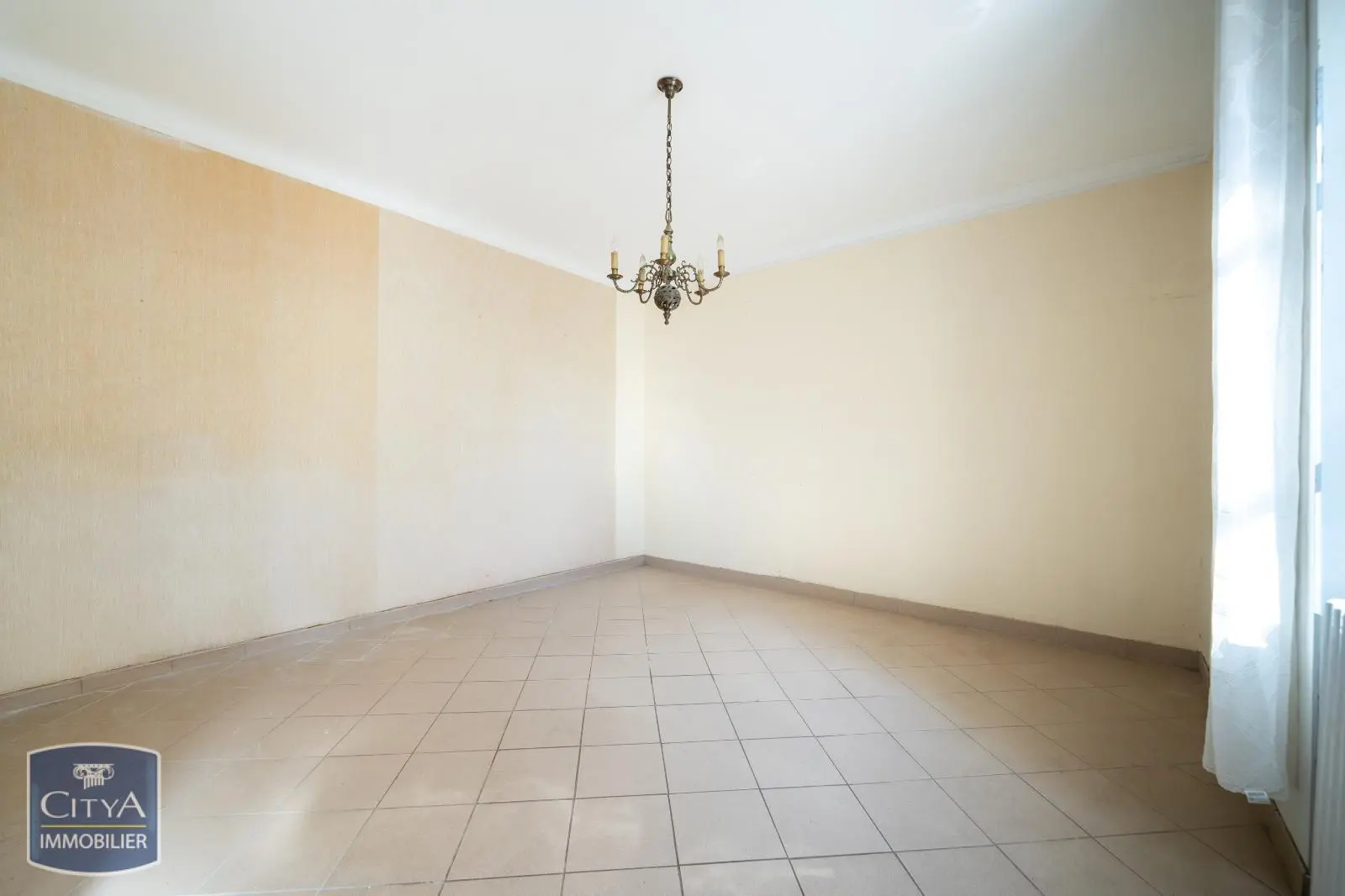 Photo 4 Maison 3 pièces 65m²