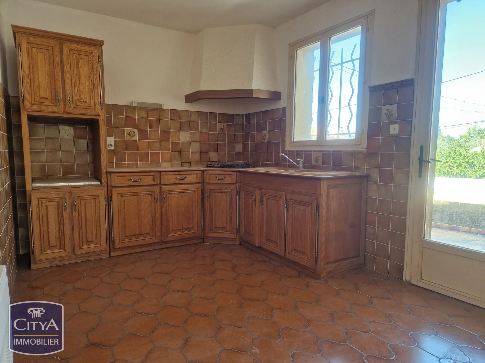 Photo 6 Appartement 2 pièces 76m²