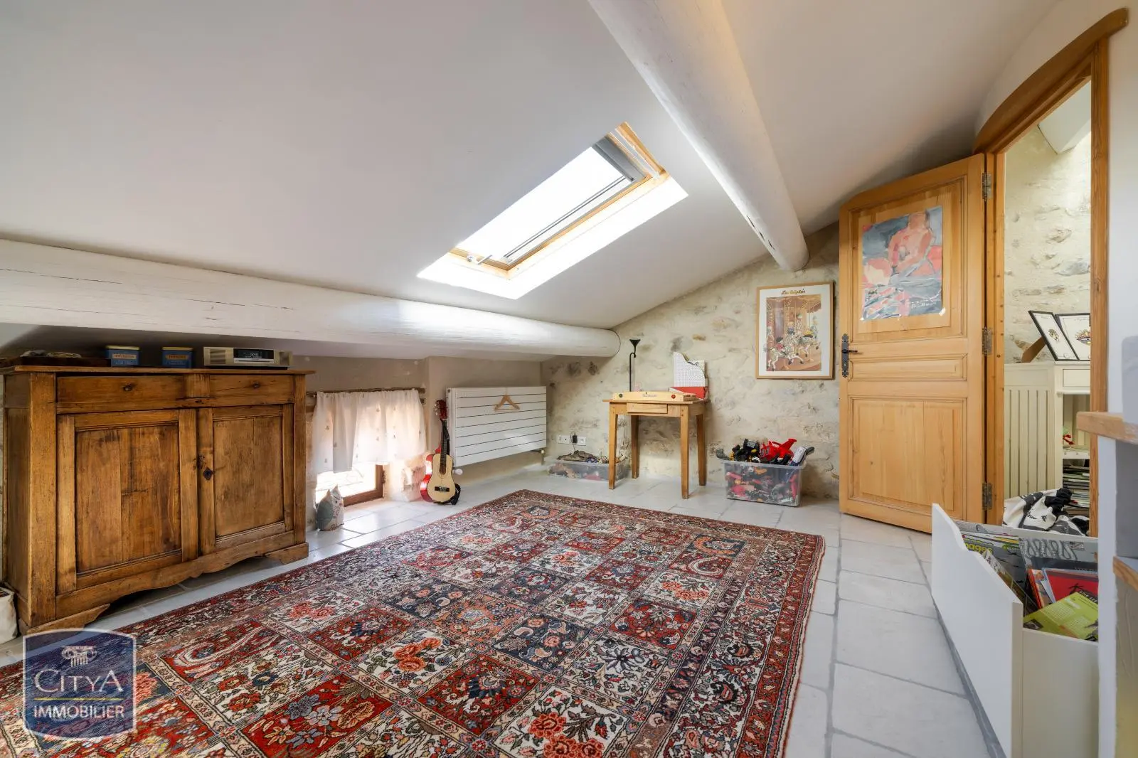 Photo 12 Maison 5 pièces 192m²