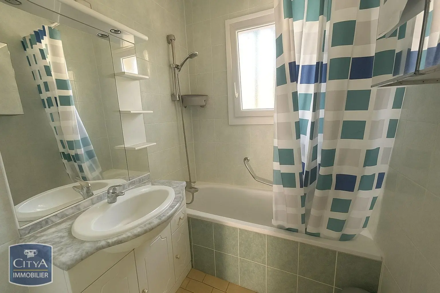 Photo 5 Maison 5 pièces 113.26m²