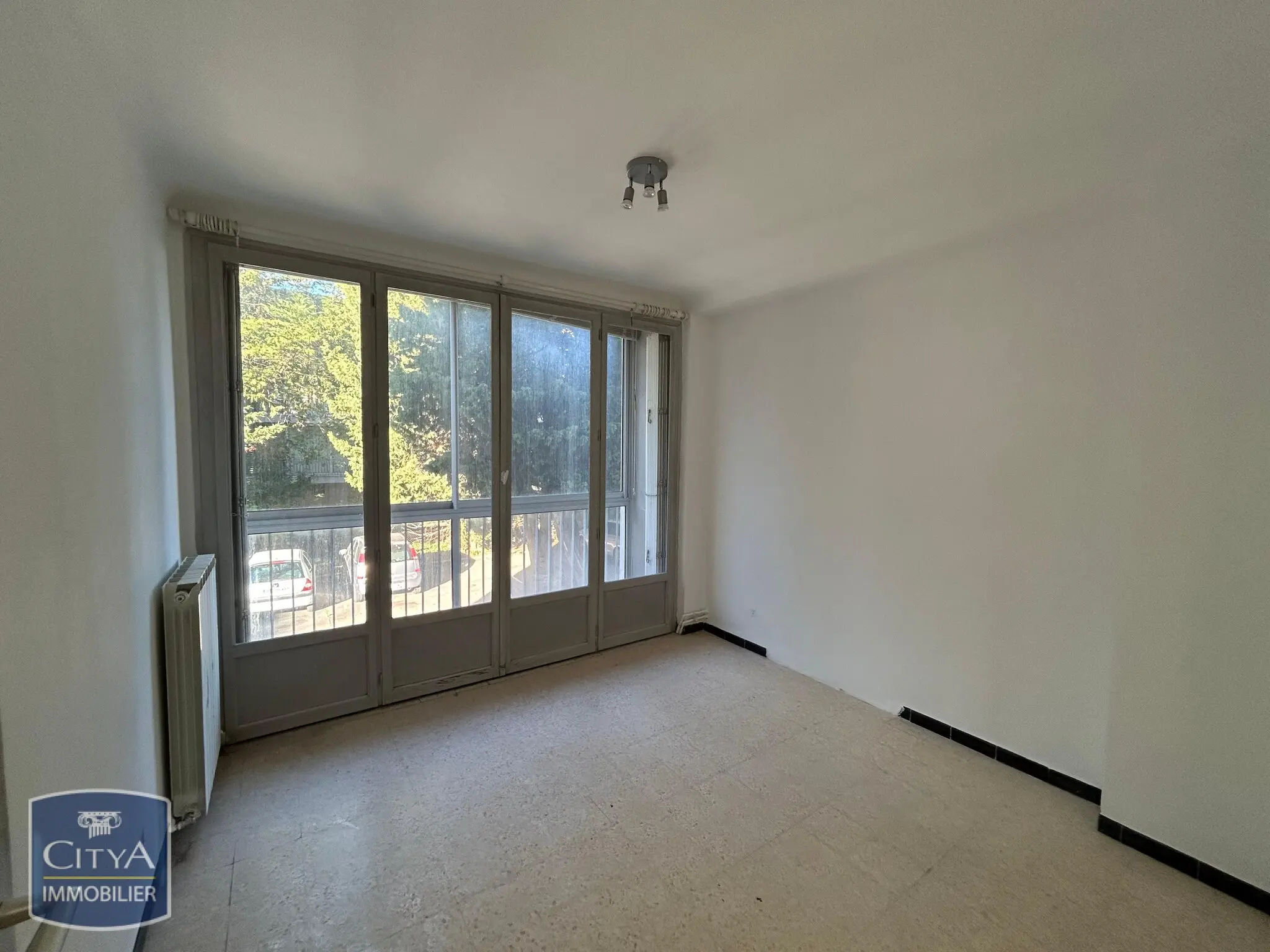 Photo 8 Appartement 4 pièces 94m²