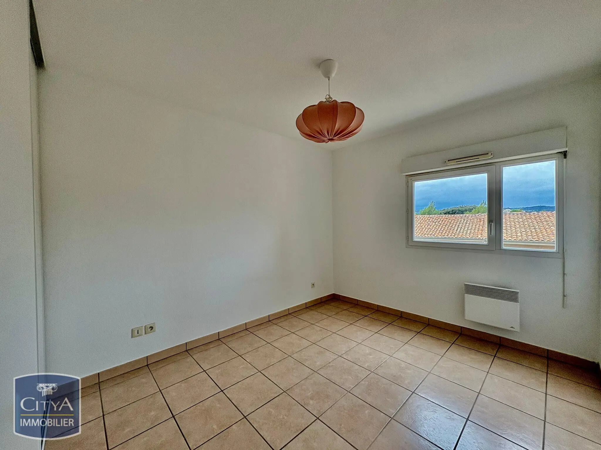 Photo 9 Appartement 2 pièces 48m²