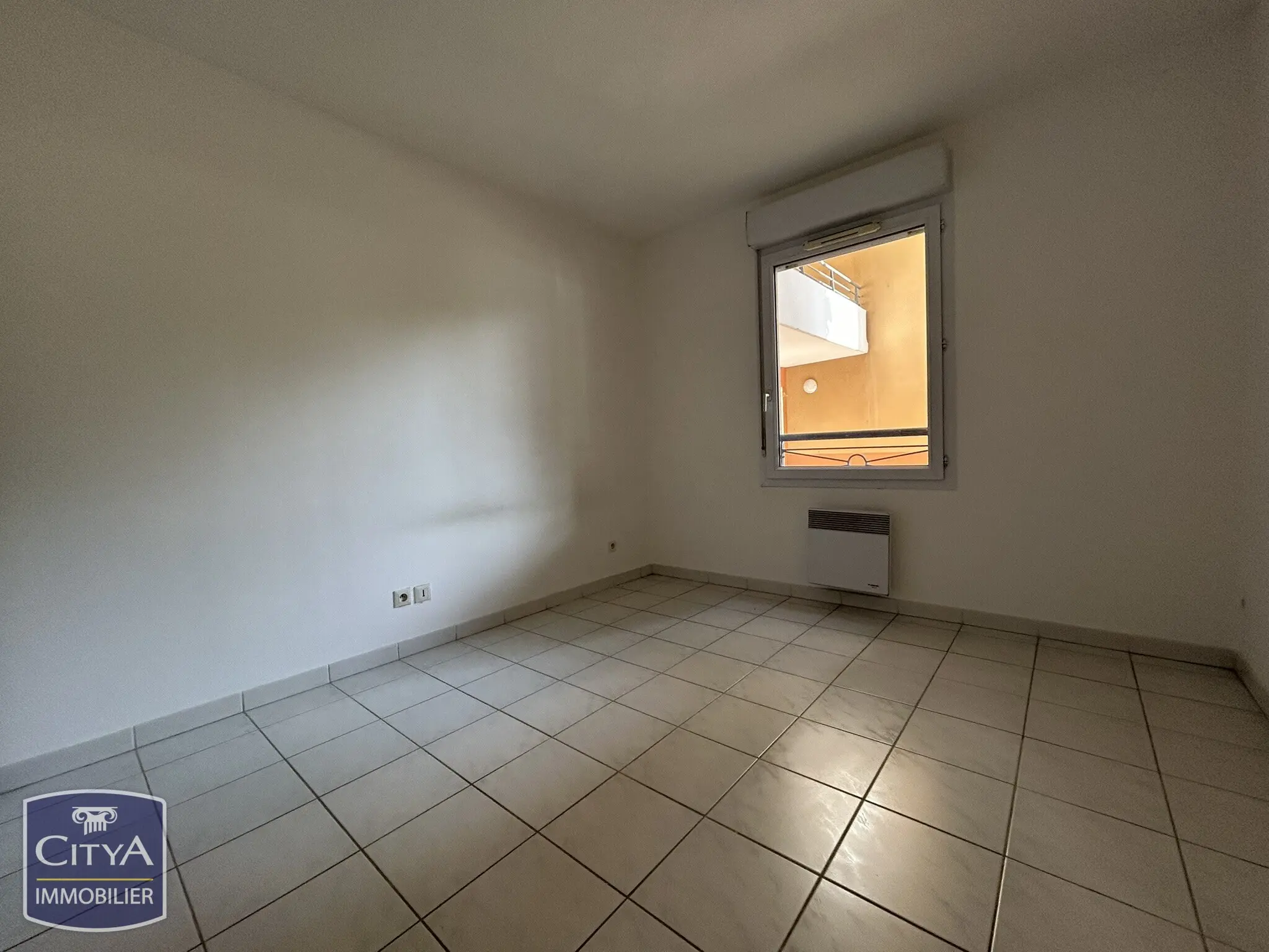 Photo 10 Appartement 2 pièces 48.28m²